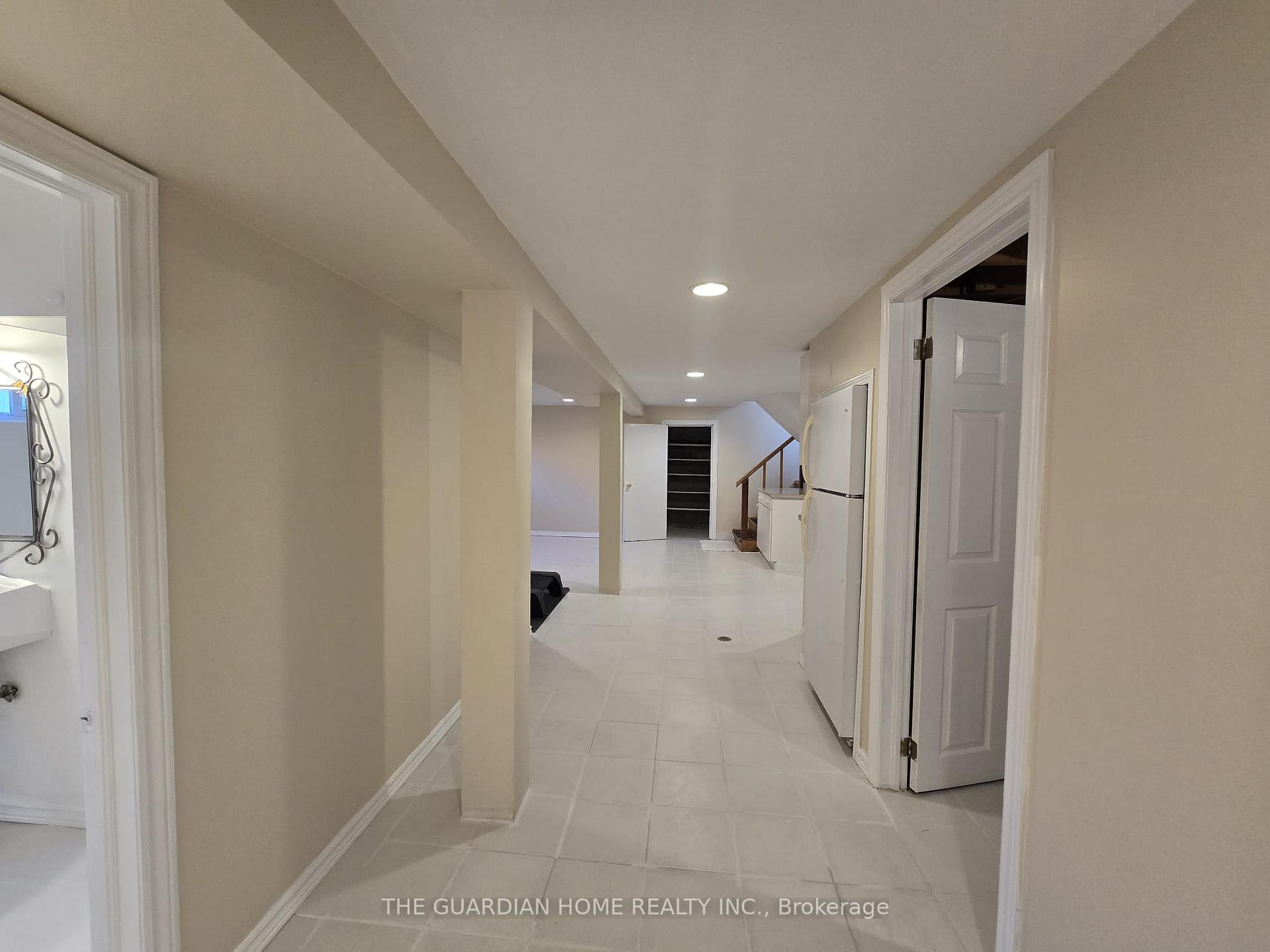 Photo 14 of 15 Princemere Crescent, Scarborough, Wexford-Maryvale — HOMEH