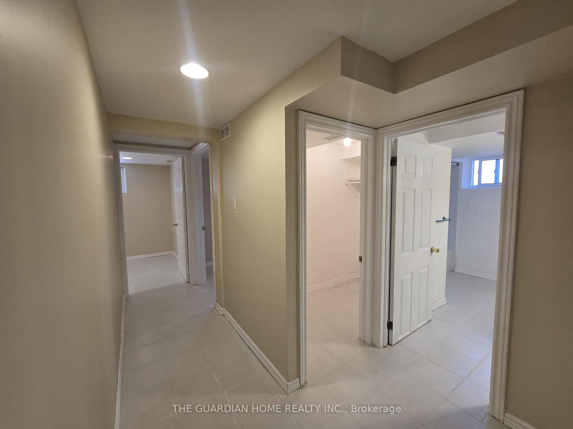 Photo 15 of 15 Princemere Crescent, Scarborough, Wexford-Maryvale — HOMEH