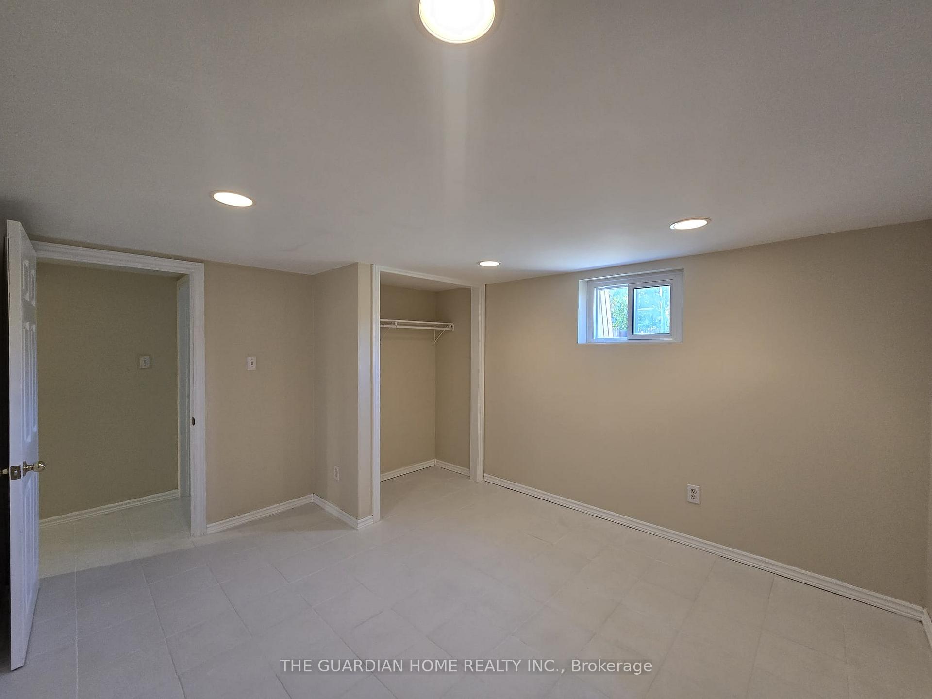 Photo 17 of 15 Princemere Crescent, Scarborough, Wexford-Maryvale — HOMEH