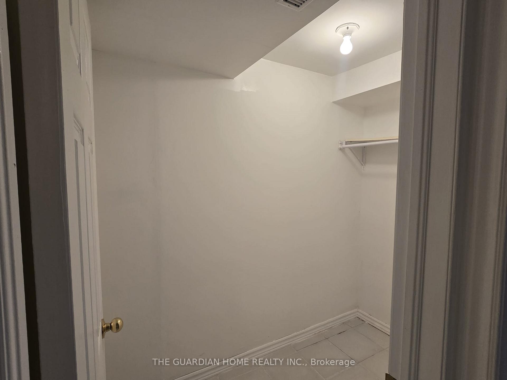 Photo 19 of 15 Princemere Crescent, Scarborough, Wexford-Maryvale — HOMEH