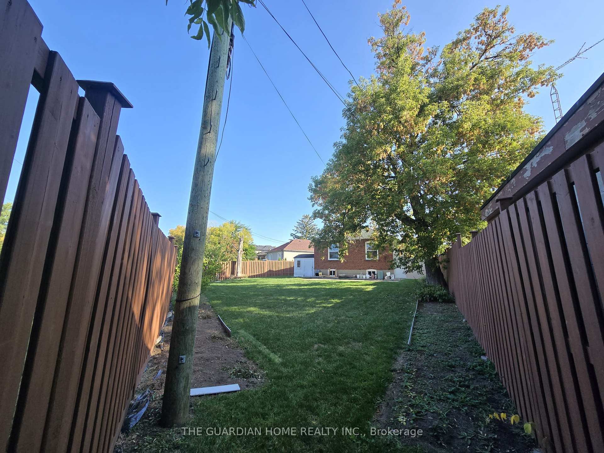 Photo 20 of 15 Princemere Crescent, Scarborough, Wexford-Maryvale — HOMEH