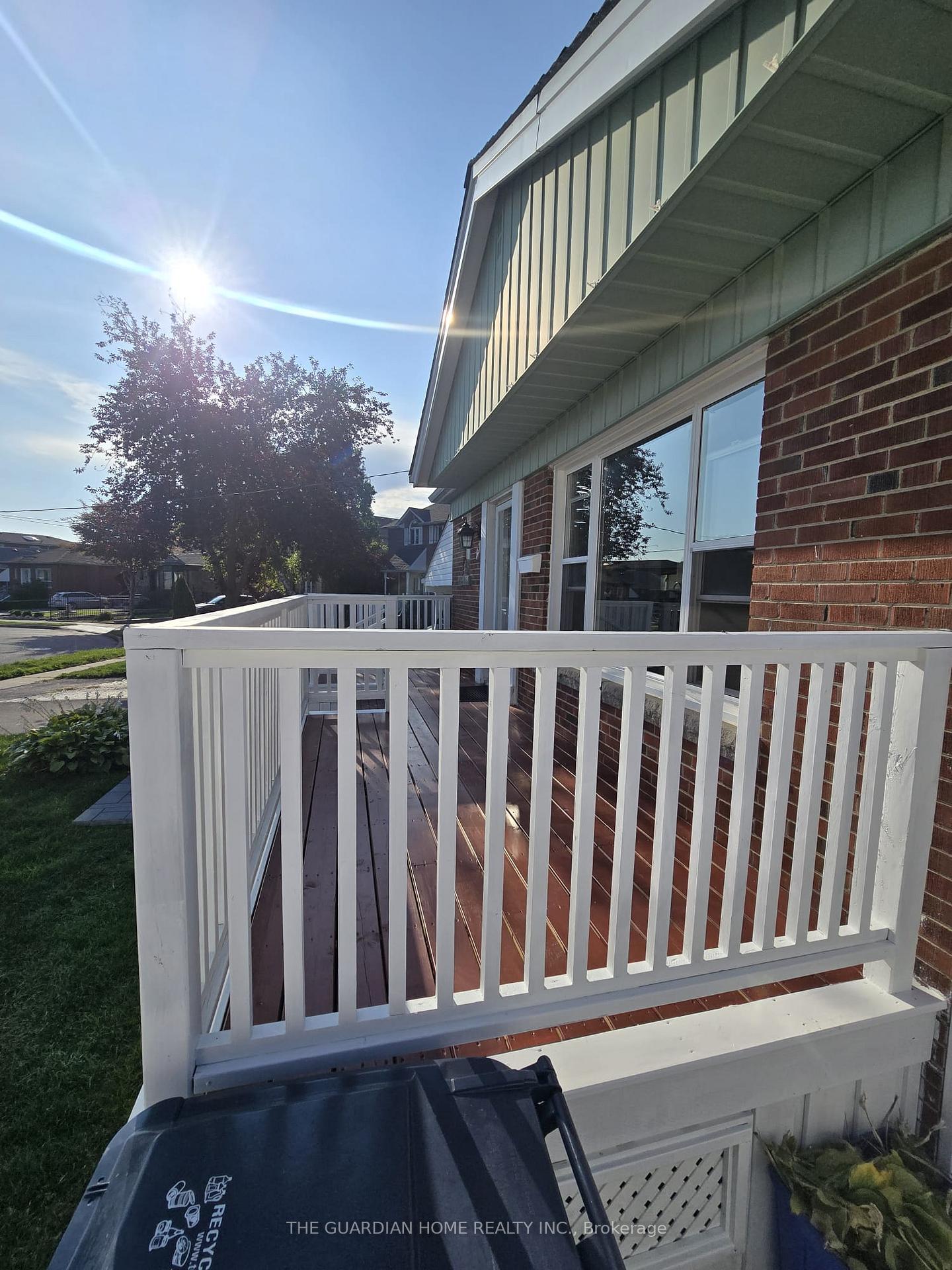 Photo 24 of 15 Princemere Crescent, Scarborough, Wexford-Maryvale — HOMEH