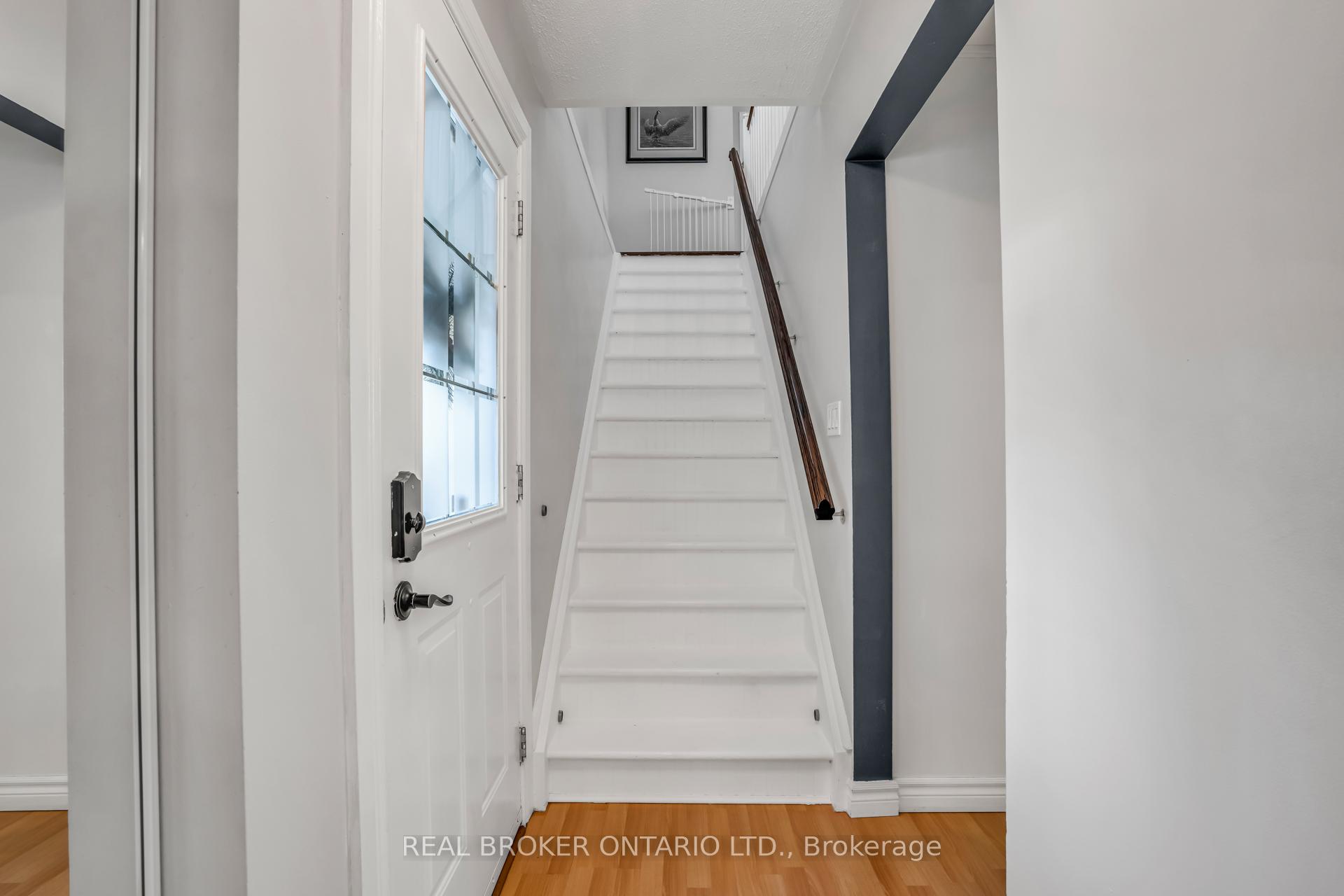 Photo 16 of 341 Appleby Line, Burlington, Appleby — HOMEH