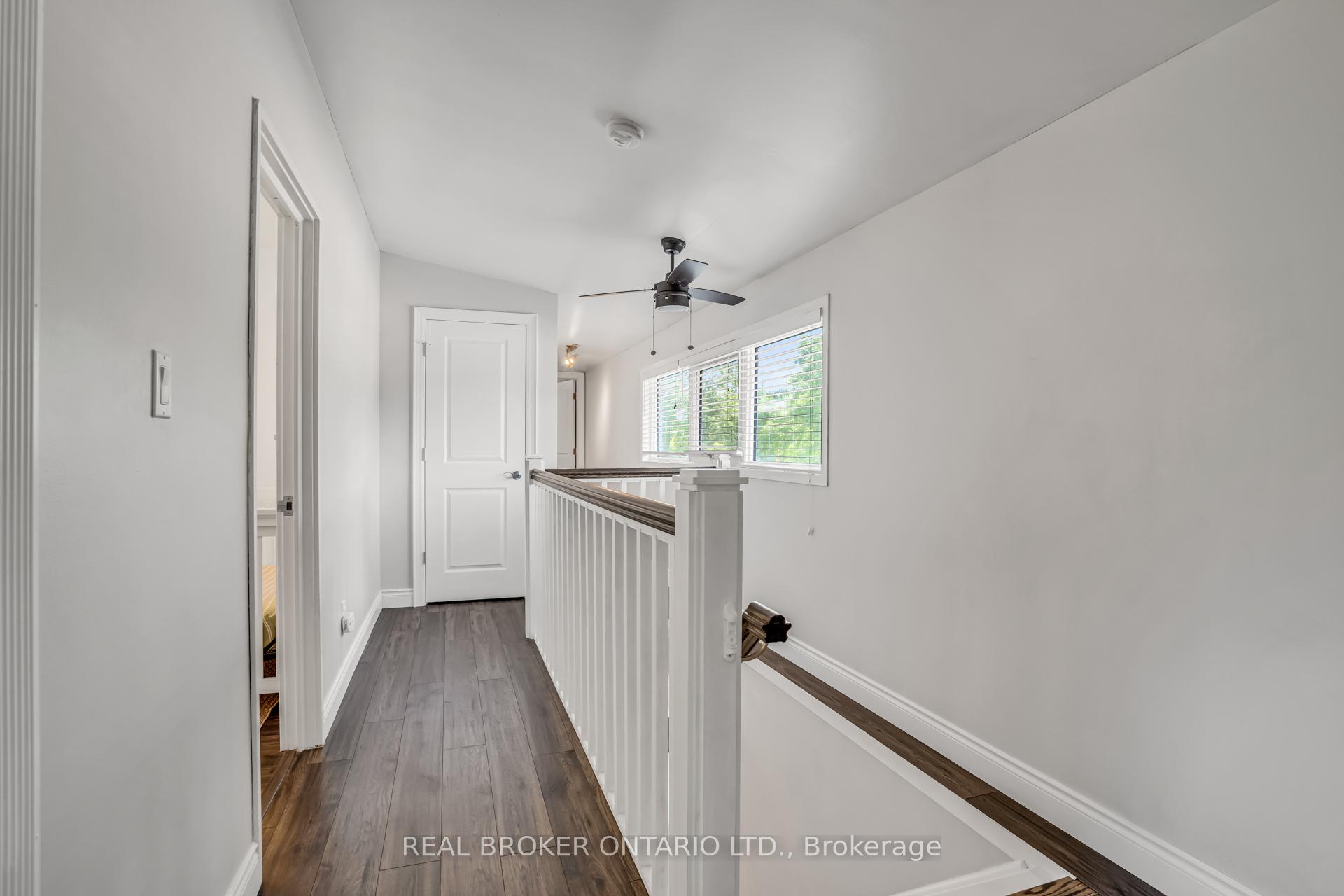 Photo 17 of 341 Appleby Line, Burlington, Appleby — HOMEH