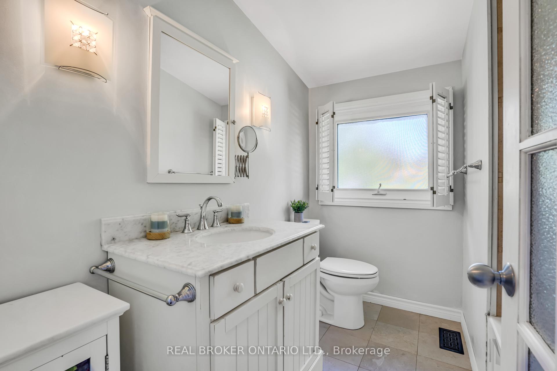 Photo 27 of 341 Appleby Line, Burlington, Appleby — HOMEH
