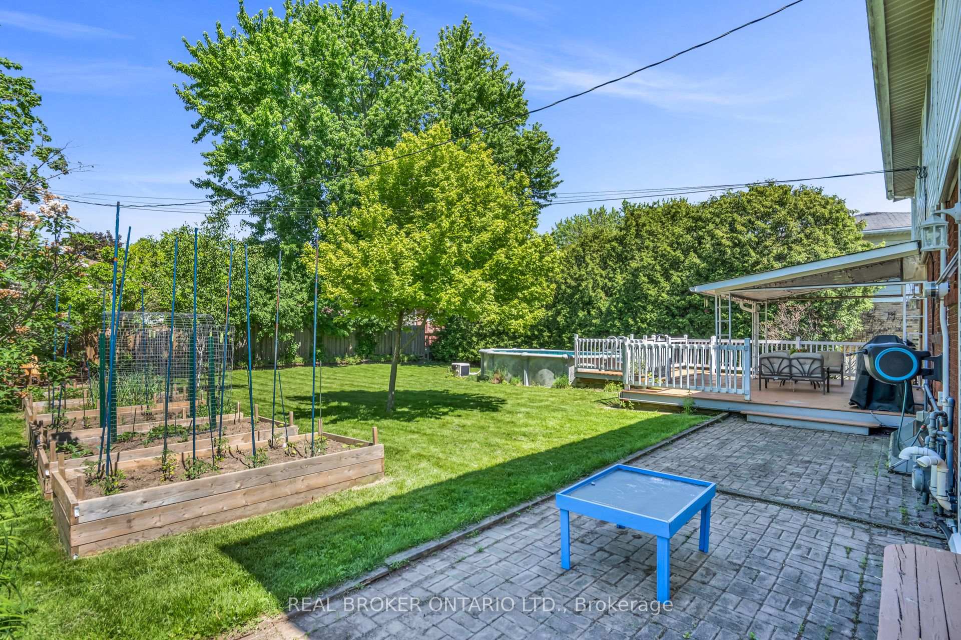 Photo 31 of 341 Appleby Line, Burlington, Appleby — HOMEH