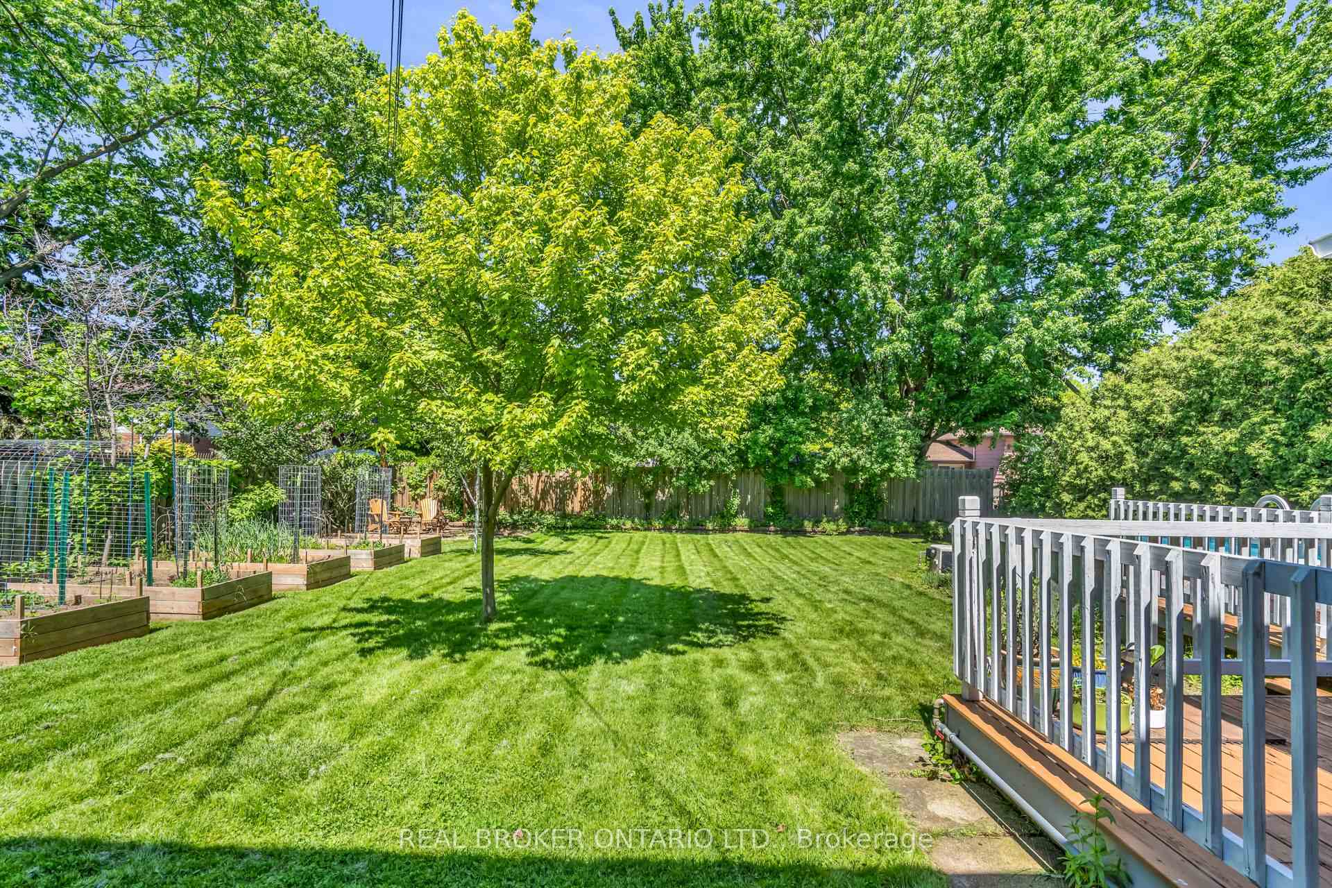 Photo 32 of 341 Appleby Line, Burlington, Appleby — HOMEH