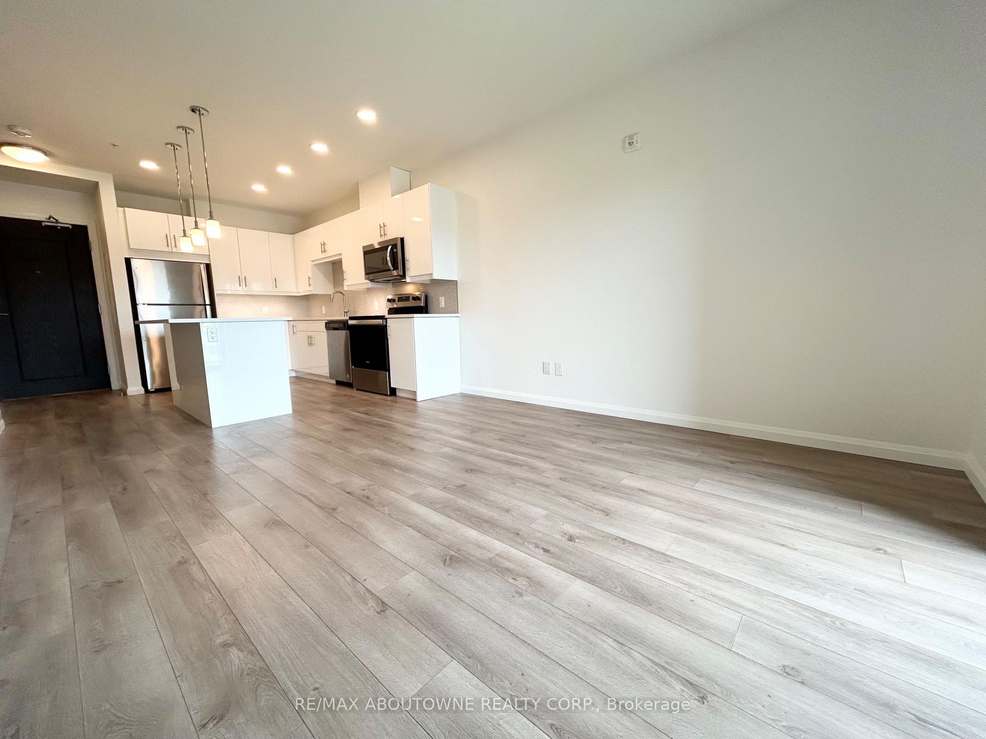 Photo 9 of Unit 407, 144 Watson Road N, Guelph, Grange Road — HOMEH