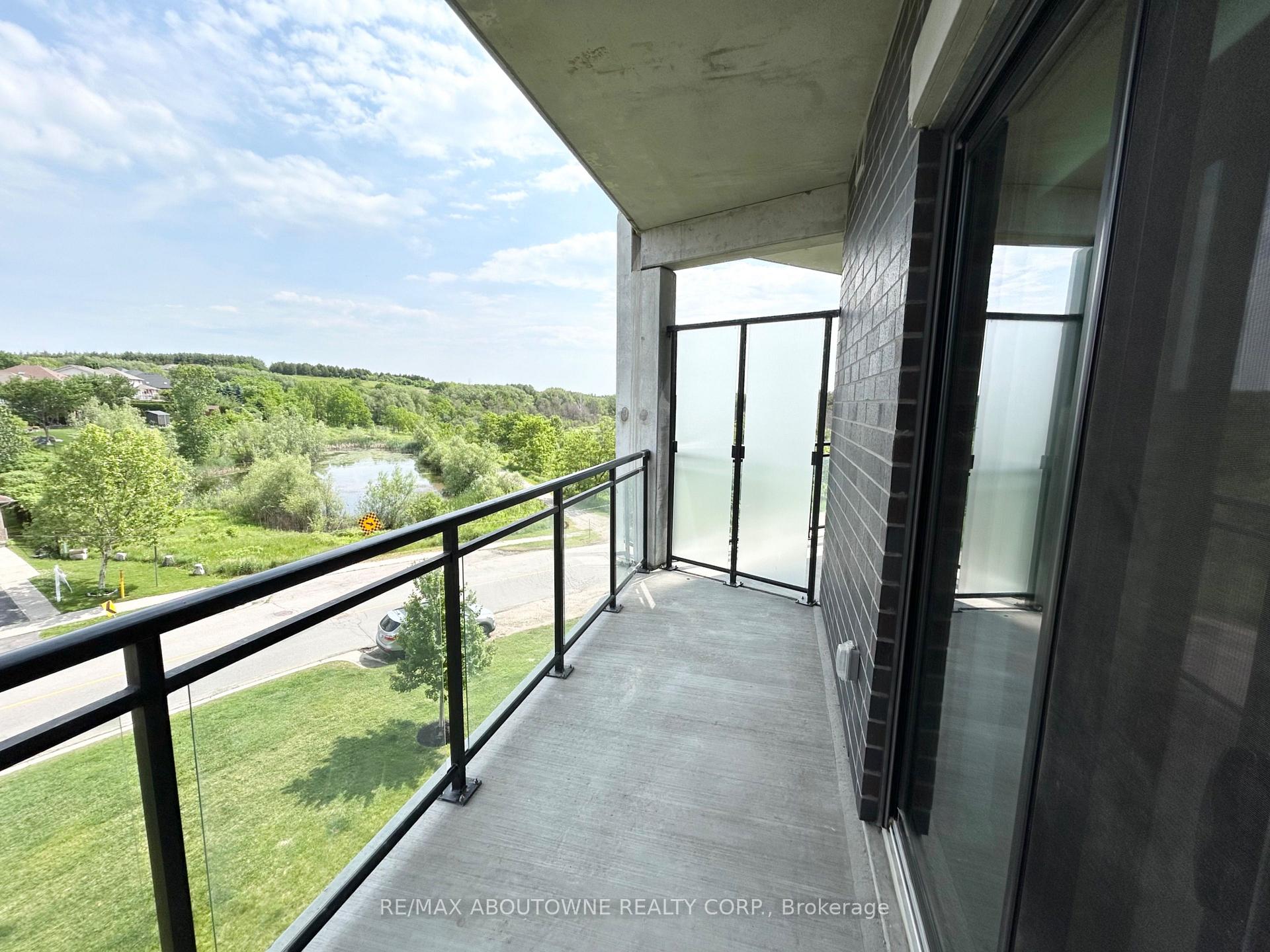 Photo 11 of Unit 407, 144 Watson Road N, Guelph, Grange Road — HOMEH