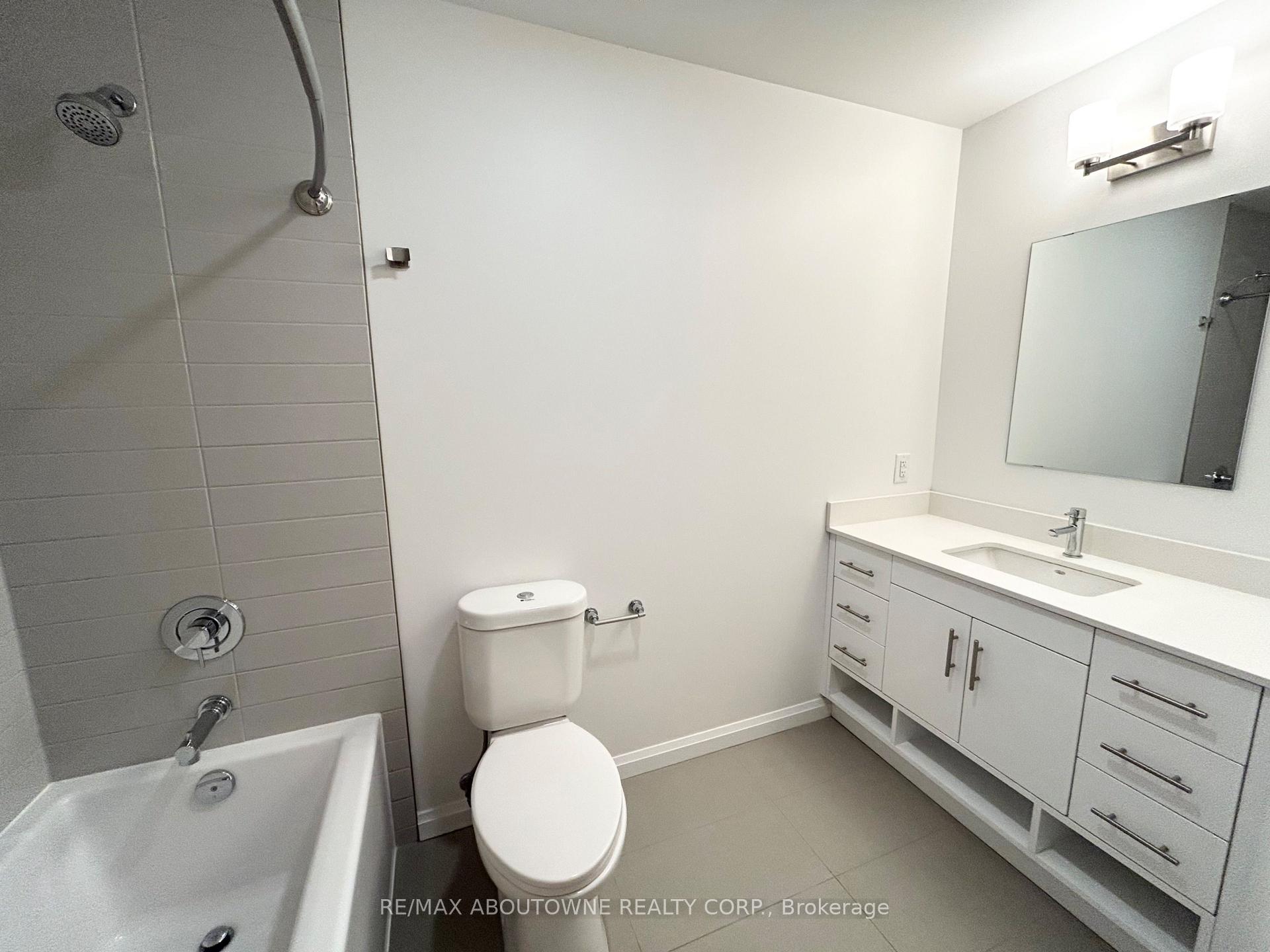 Photo 13 of Unit 407, 144 Watson Road N, Guelph, Grange Road — HOMEH