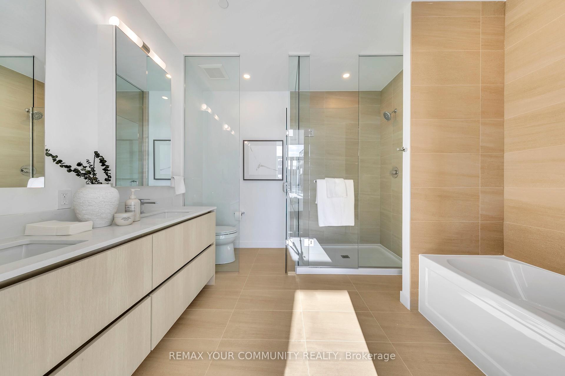Photo 22 of Unit 1002, 8188 Yonge Street, Vaughan, Uplands — HOMEH