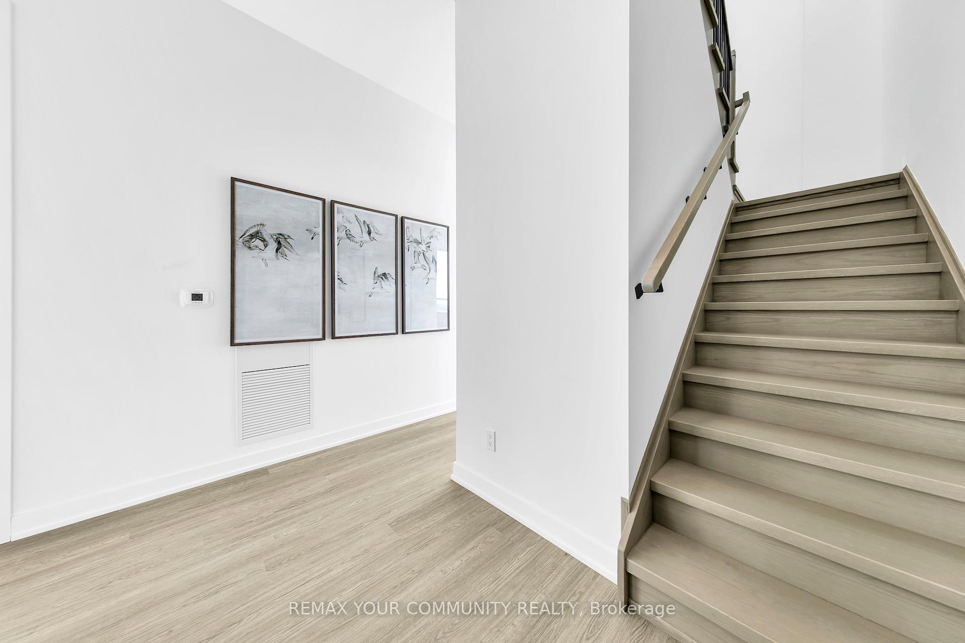 Photo 23 of Unit 1002, 8188 Yonge Street, Vaughan, Uplands — HOMEH