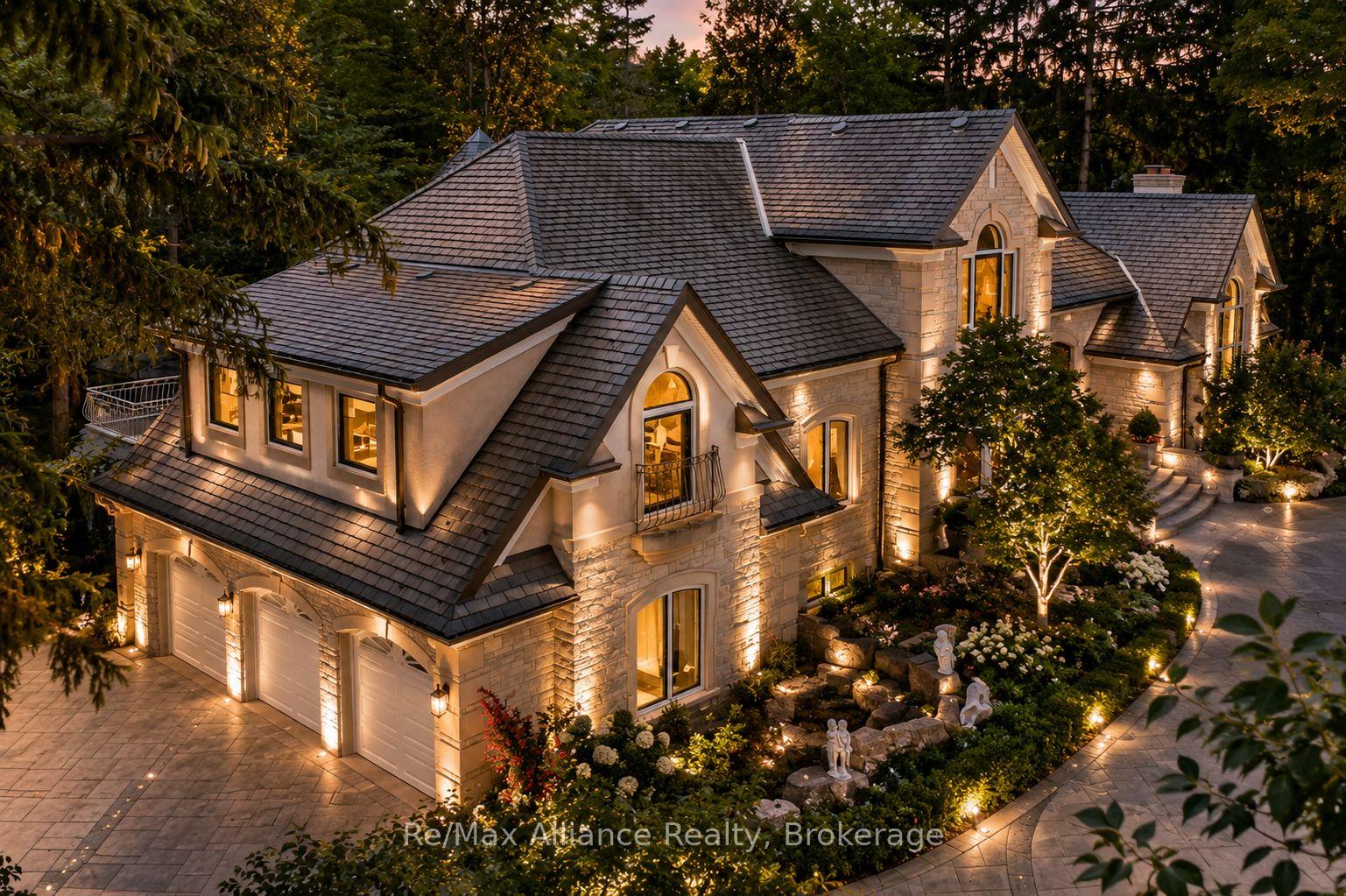 Photo of 1024 Linbrook Road