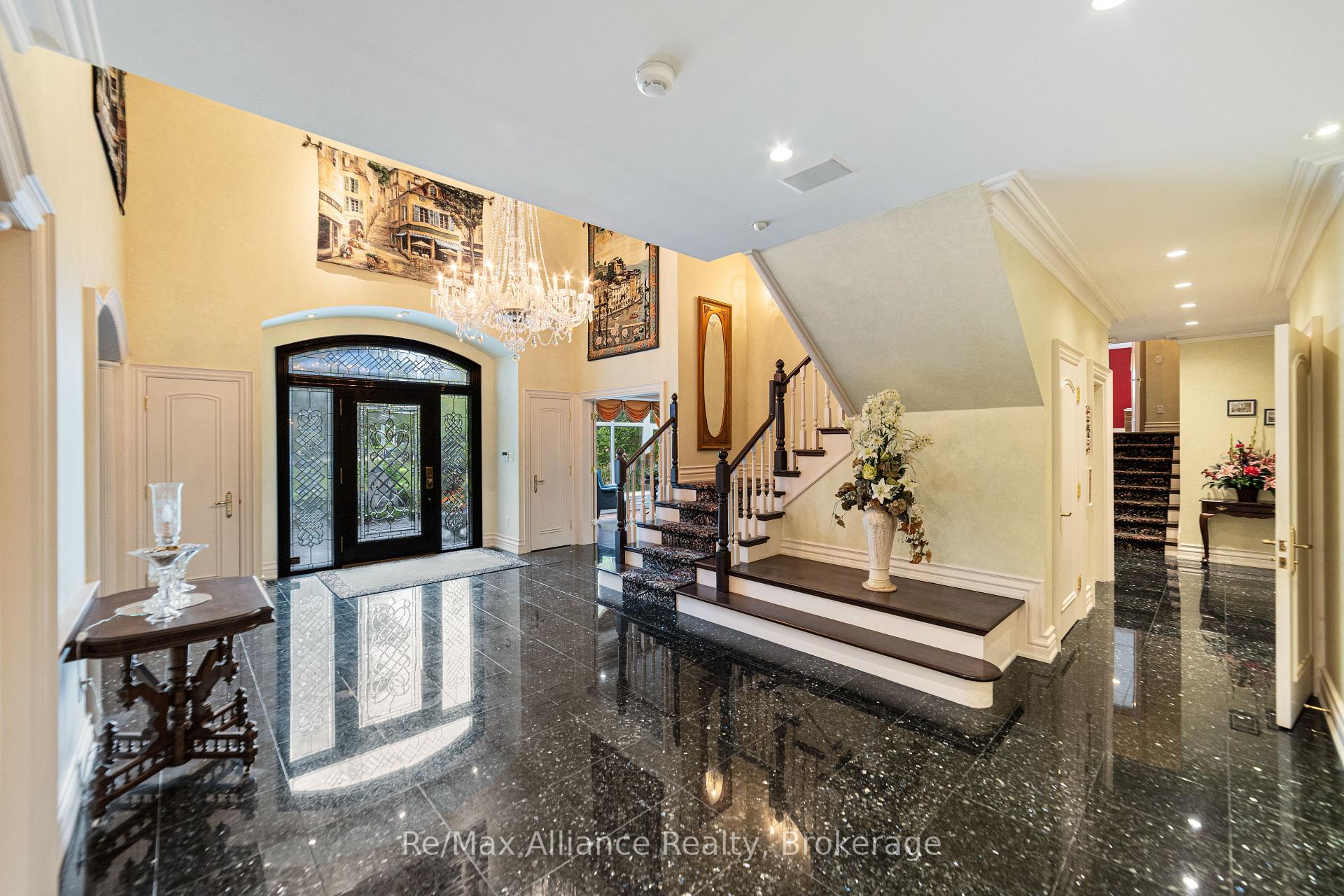 Photo 7 of 1024 Linbrook Road, Oakville, Morrison — HOMEH