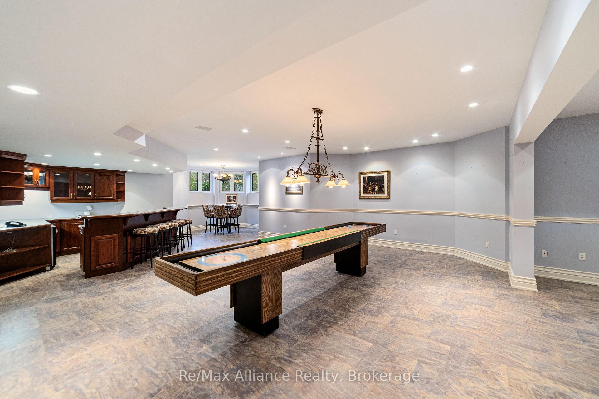 Photo 37 of 1024 Linbrook Road, Oakville, Morrison — HOMEH