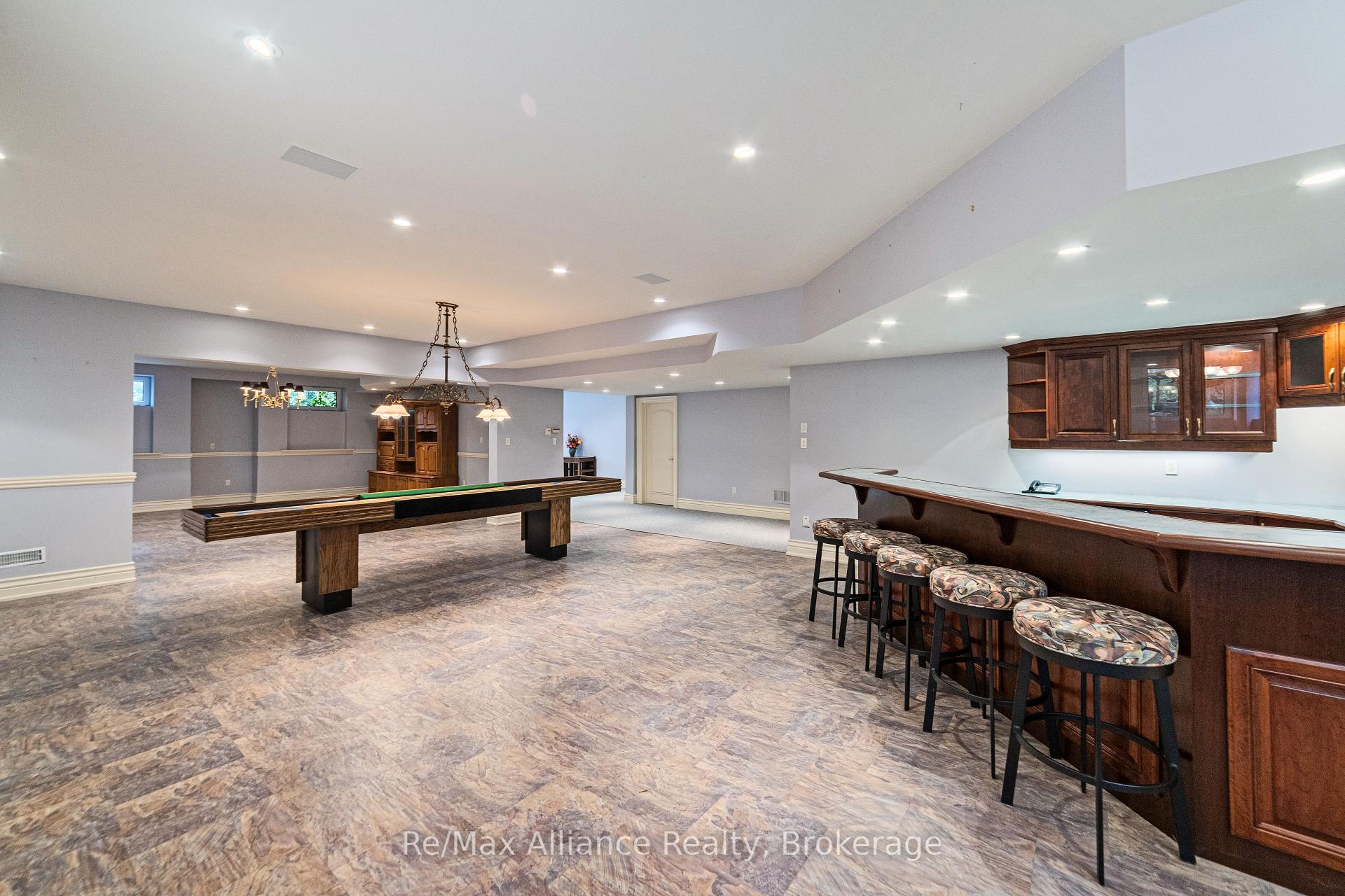 Photo 38 of 1024 Linbrook Road, Oakville, Morrison — HOMEH