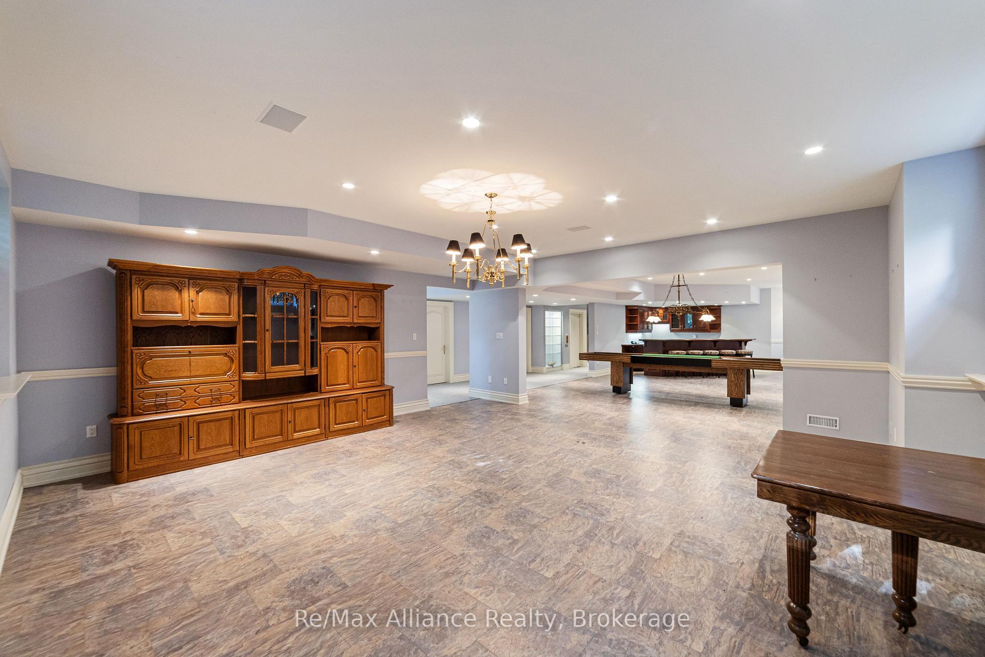 Photo 39 of 1024 Linbrook Road, Oakville, Morrison — HOMEH