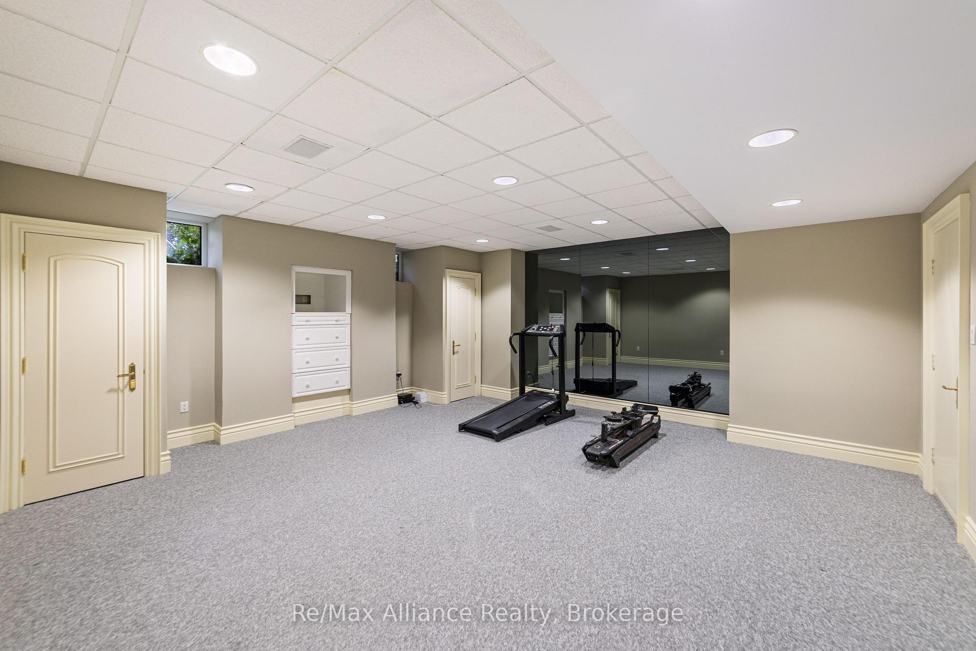 Photo 43 of 1024 Linbrook Road, Oakville, Morrison — HOMEH