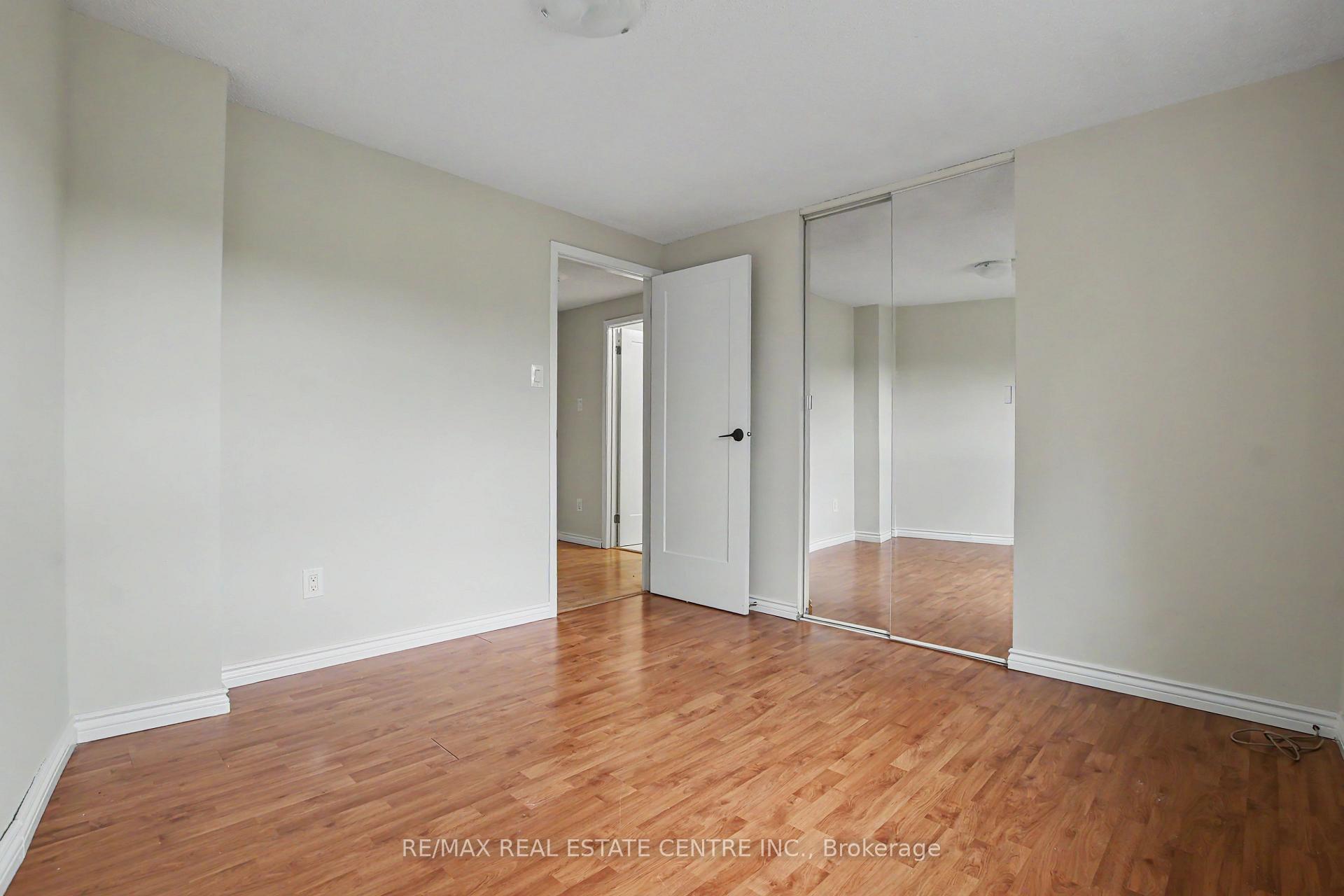 Photo 20 of Unit 46, 46 Ashton Crescent, Brampton, Central Park — HOMEH