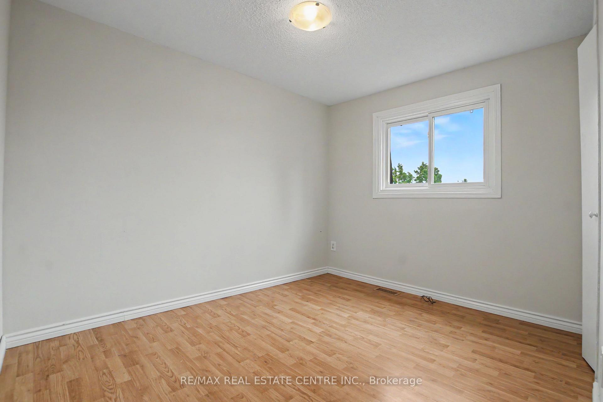 Photo 21 of Unit 46, 46 Ashton Crescent, Brampton, Central Park — HOMEH