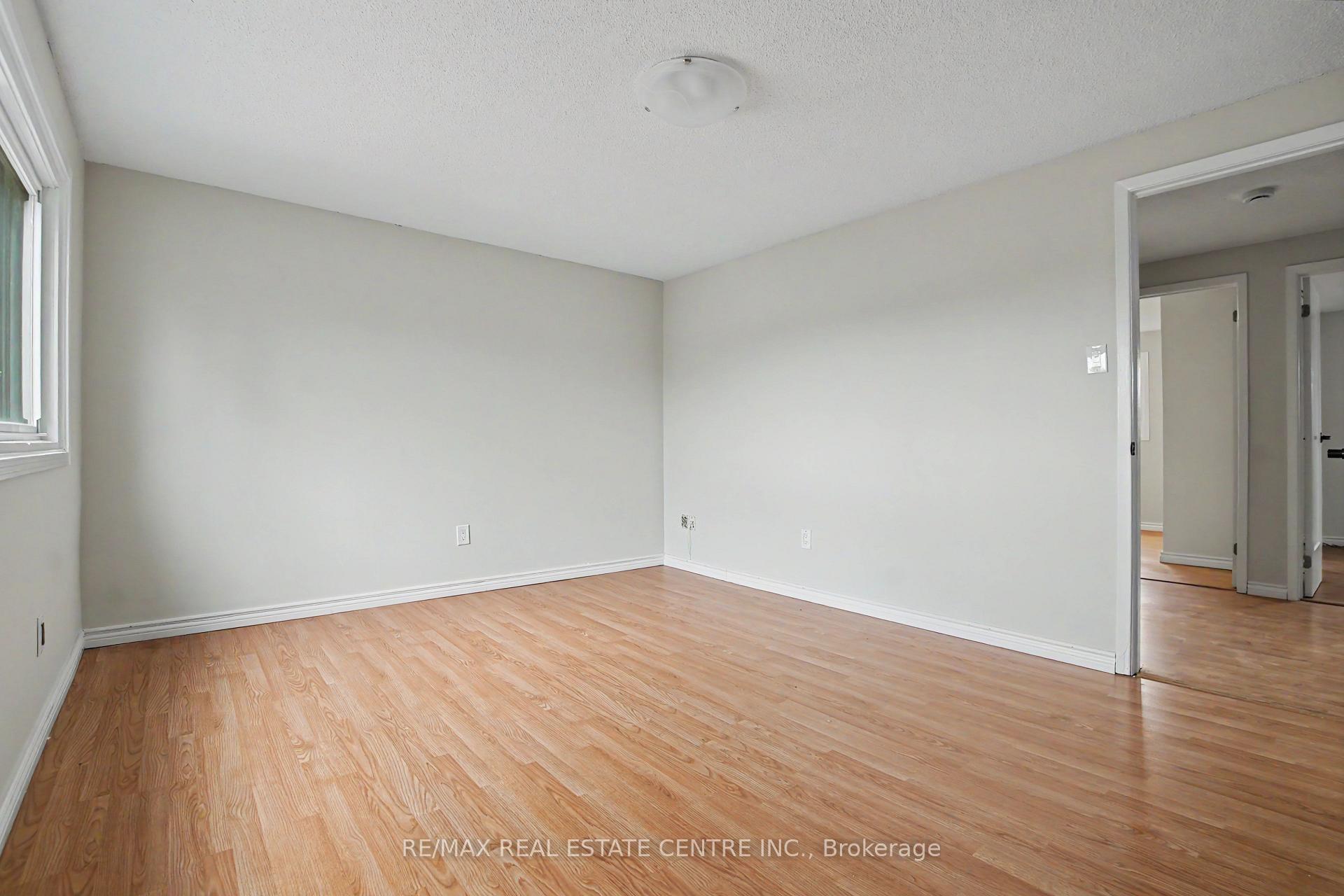 Photo 24 of Unit 46, 46 Ashton Crescent, Brampton, Central Park — HOMEH