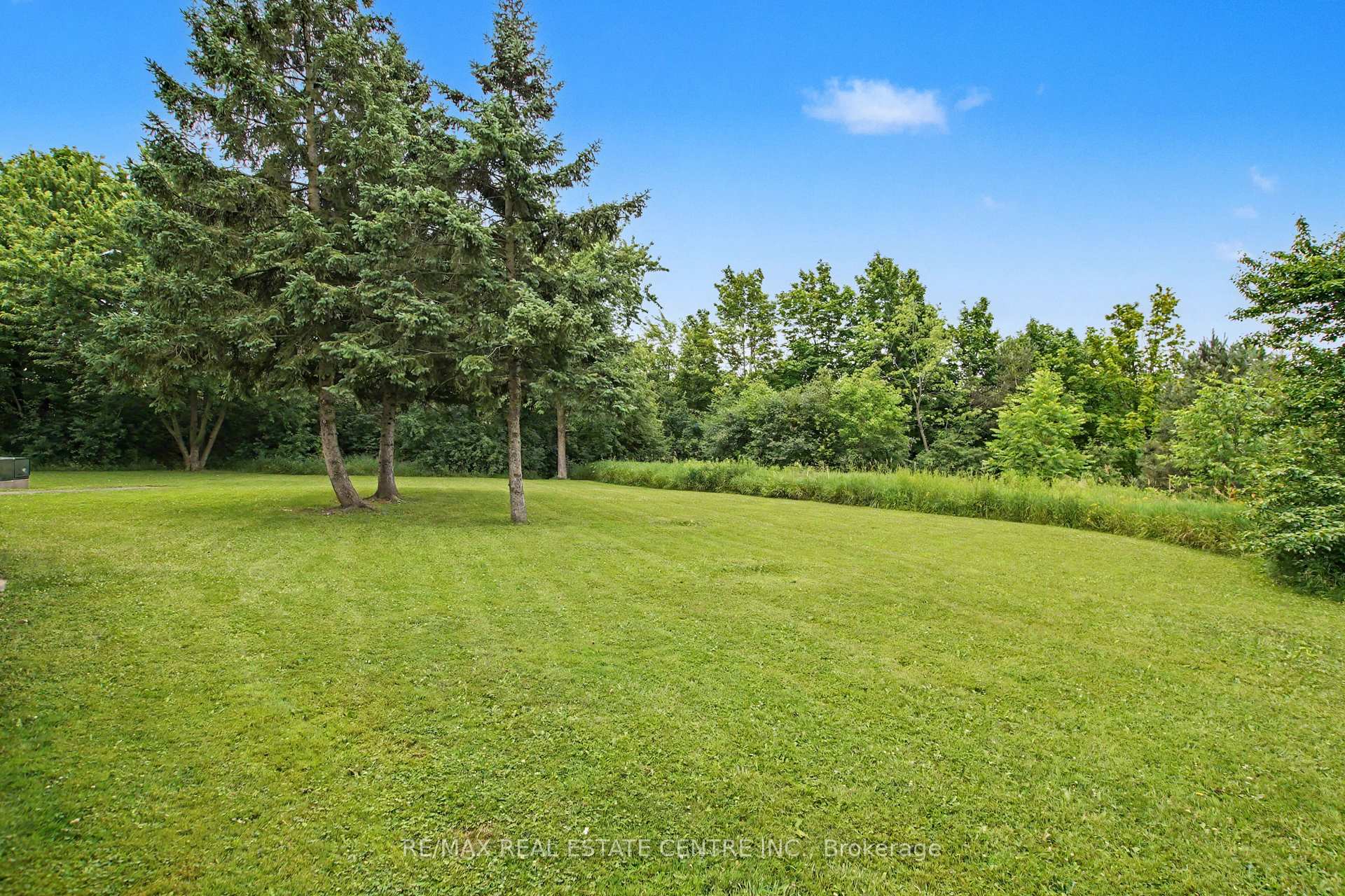 Photo 30 of Unit 46, 46 Ashton Crescent, Brampton, Central Park — HOMEH
