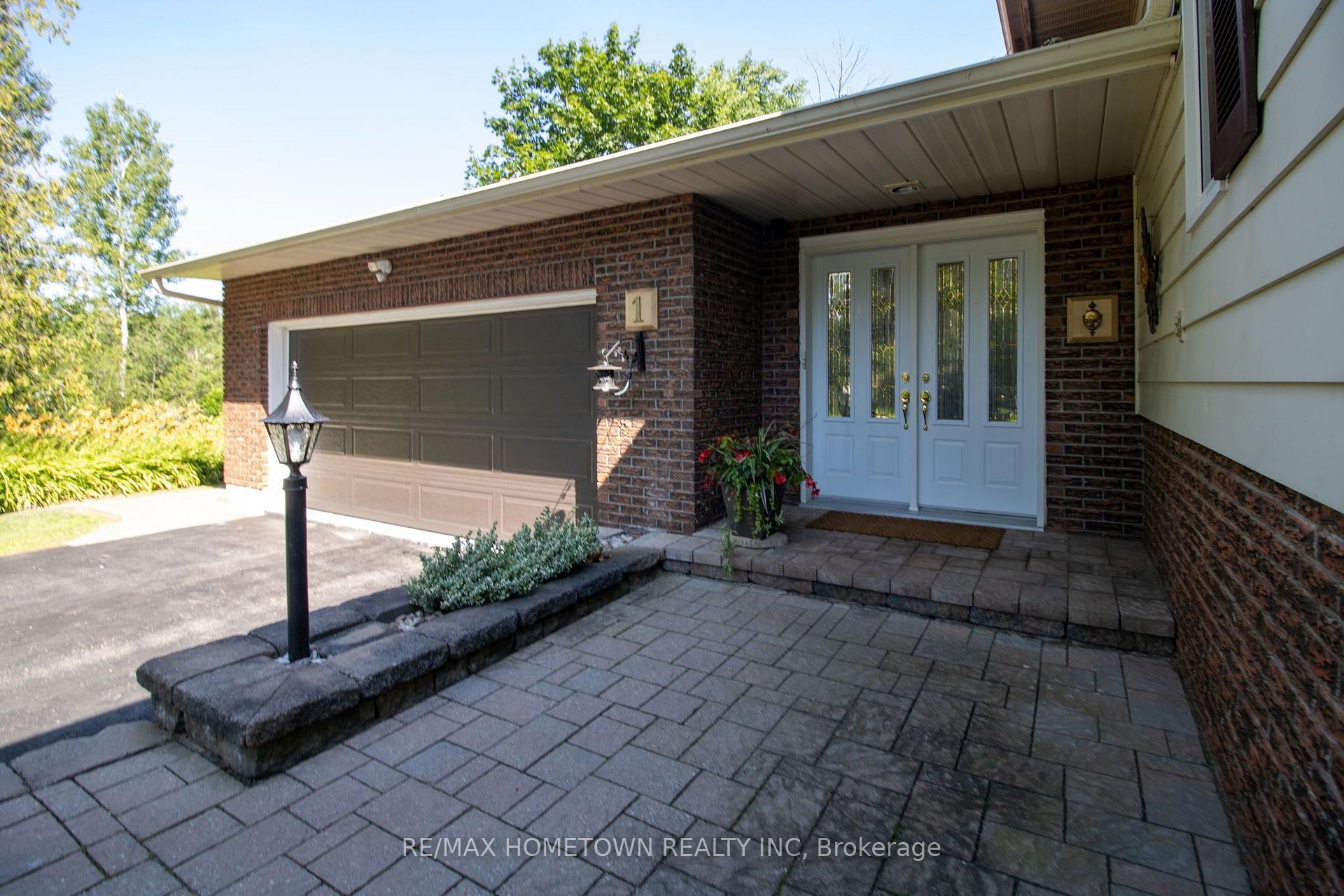 Photo 6 of 1 Meikle Drive, Augusta, Augusta Twp — HOMEH