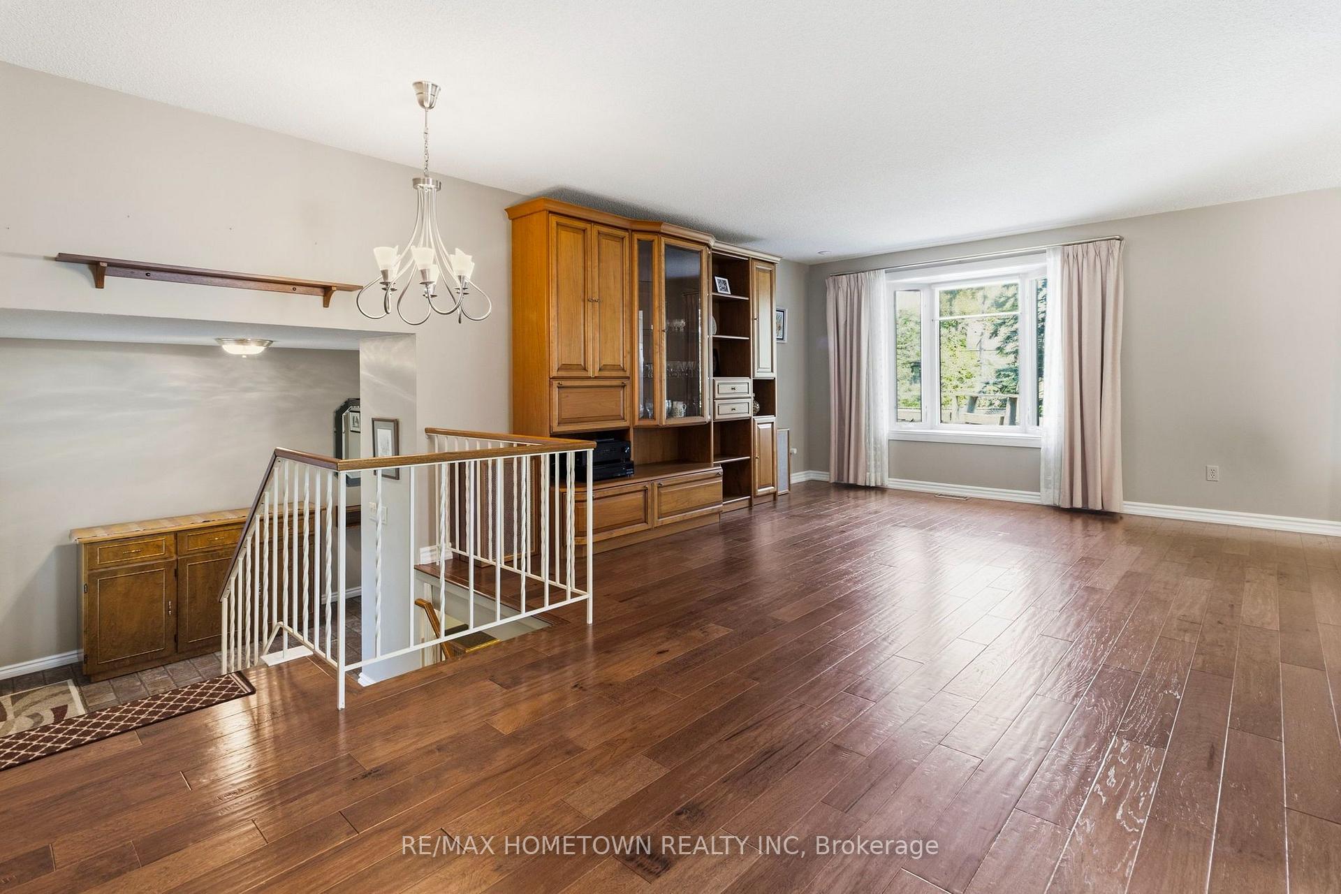 Photo 9 of 1 Meikle Drive, Augusta, Augusta Twp — HOMEH