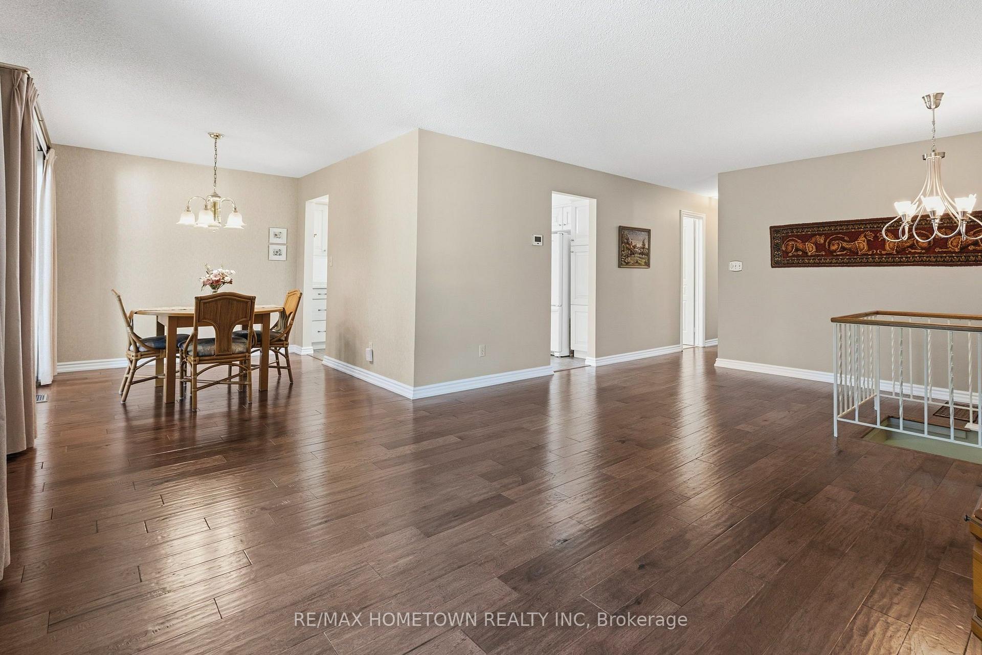 Photo 11 of 1 Meikle Drive, Augusta, Augusta Twp — HOMEH