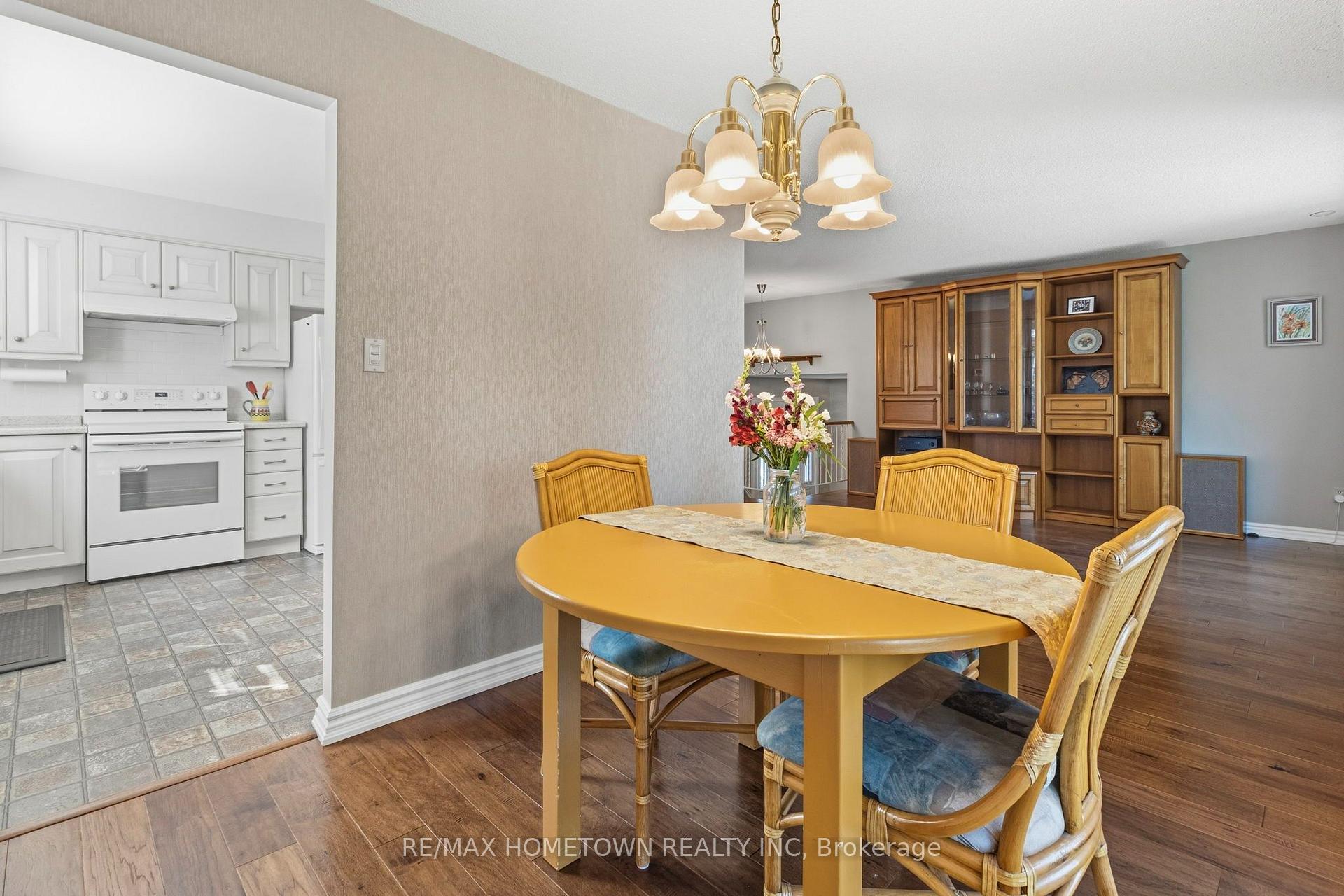 Photo 12 of 1 Meikle Drive, Augusta, Augusta Twp — HOMEH