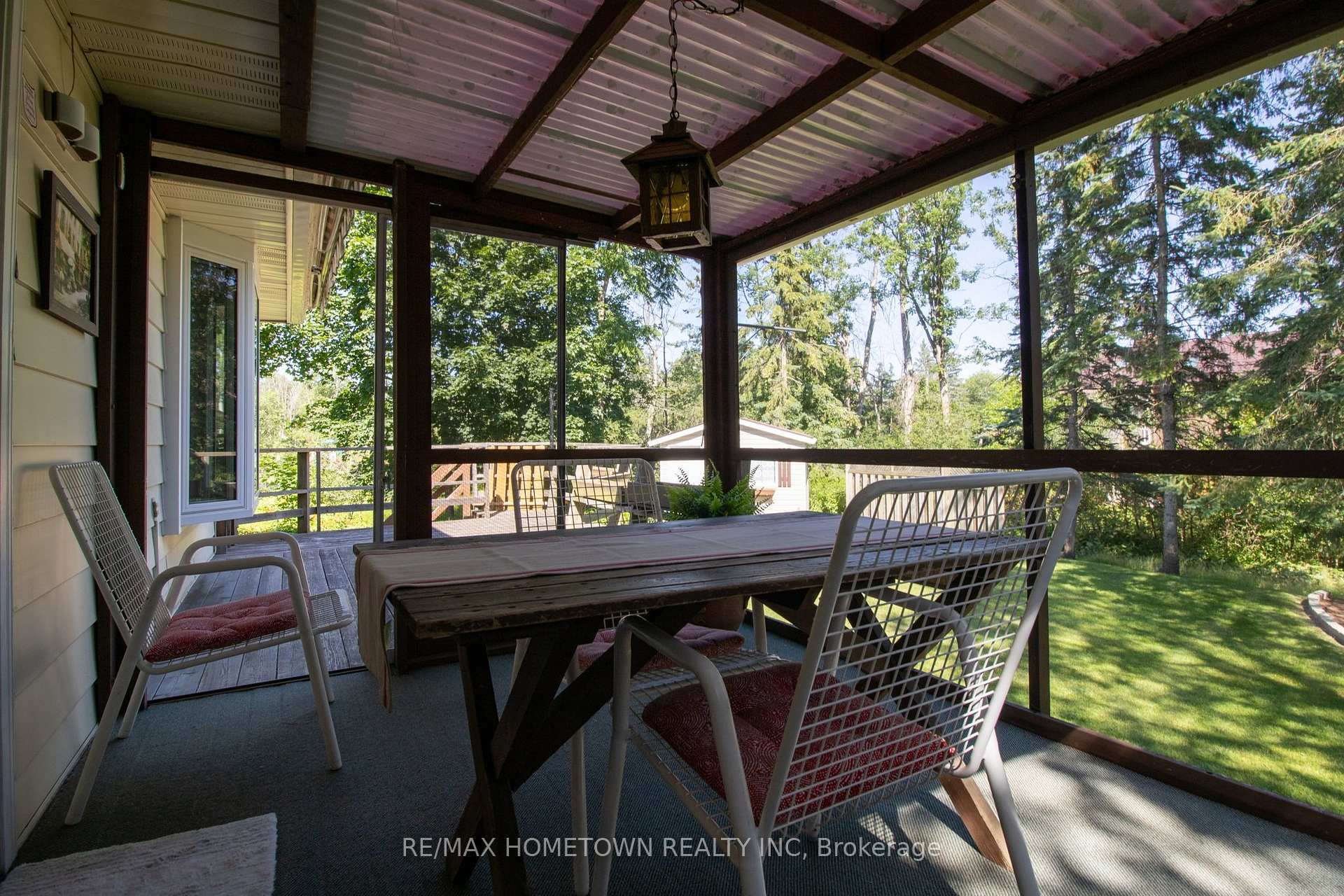 Photo 39 of 1 Meikle Drive, Augusta, Augusta Twp — HOMEH