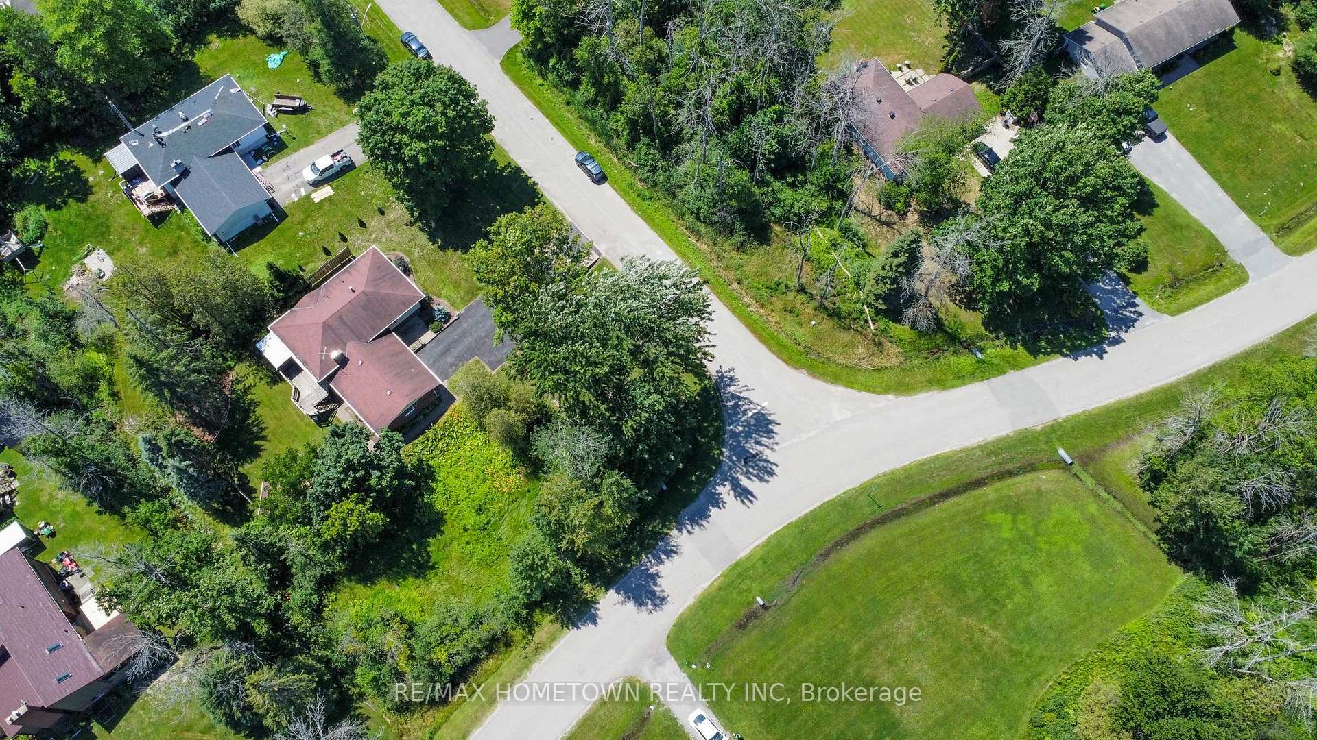 Photo 41 of 1 Meikle Drive, Augusta, Augusta Twp — HOMEH