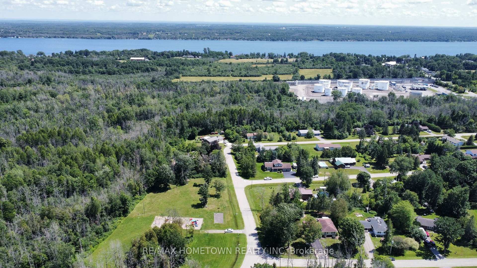 Photo 43 of 1 Meikle Drive, Augusta, Augusta Twp — HOMEH