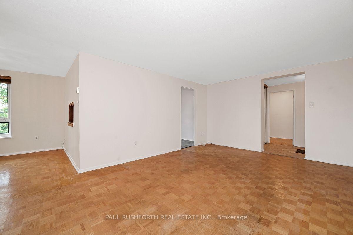 Photo 7 of Unit 201, 1356 Meadowlands Drive E, Ottawa, Borden Farm/Stewart Farm/Carleton Heights/Parkwood Hills — HOMEH