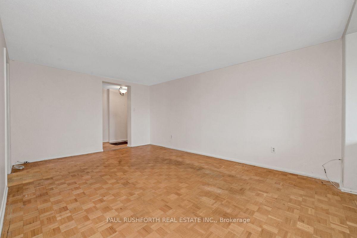 Photo 8 of Unit 201, 1356 Meadowlands Drive E, Ottawa, Borden Farm/Stewart Farm/Carleton Heights/Parkwood Hills — HOMEH