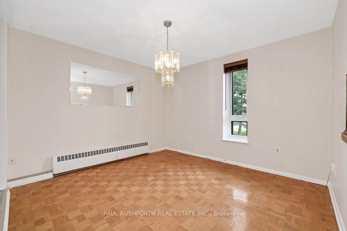 Photo 9 of Unit 201, 1356 Meadowlands Drive E, Ottawa, Borden Farm/Stewart Farm/Carleton Heights/Parkwood Hills — HOMEH
