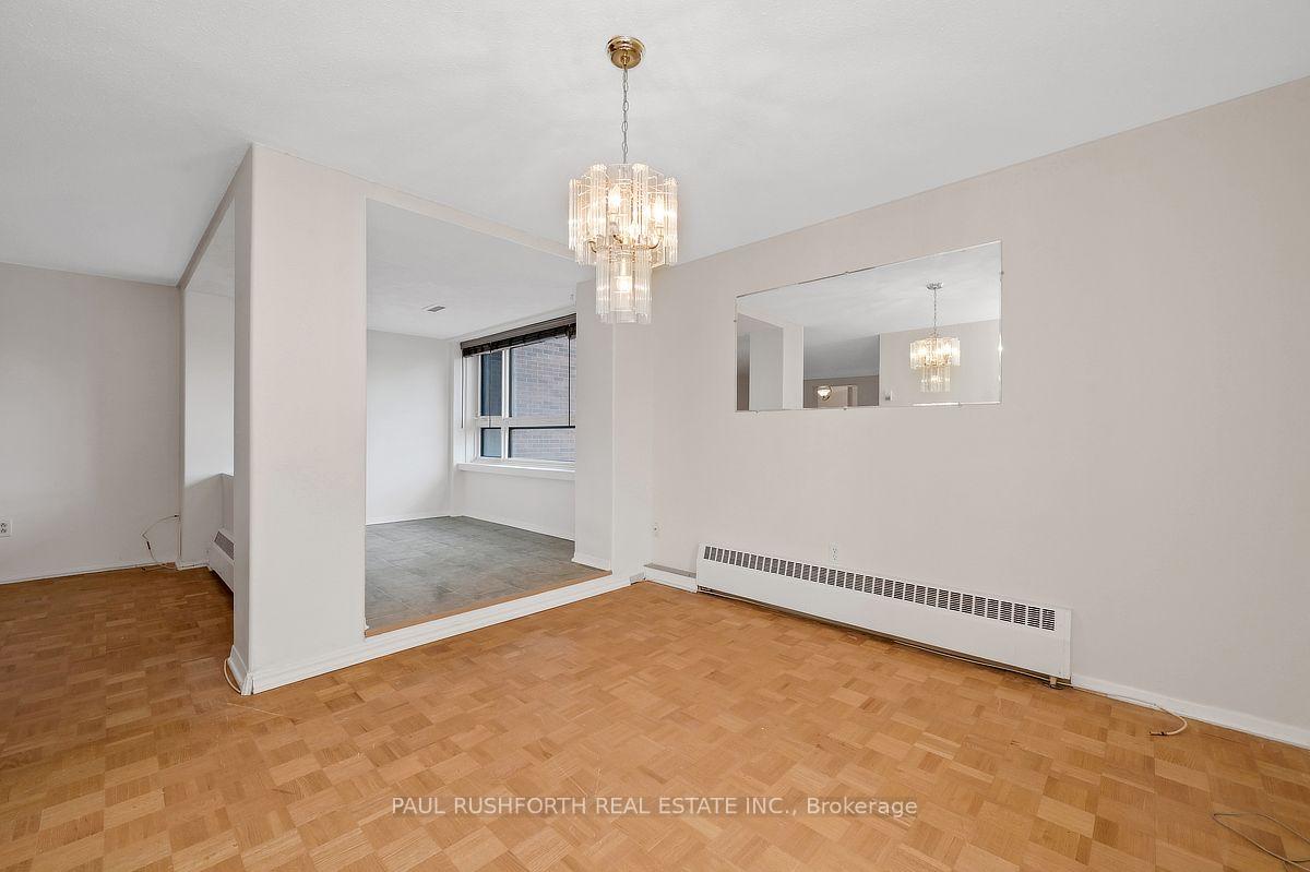 Photo 10 of Unit 201, 1356 Meadowlands Drive E, Ottawa, Borden Farm/Stewart Farm/Carleton Heights/Parkwood Hills — HOMEH