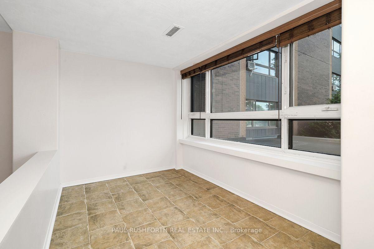 Photo 11 of Unit 201, 1356 Meadowlands Drive E, Ottawa, Borden Farm/Stewart Farm/Carleton Heights/Parkwood Hills — HOMEH
