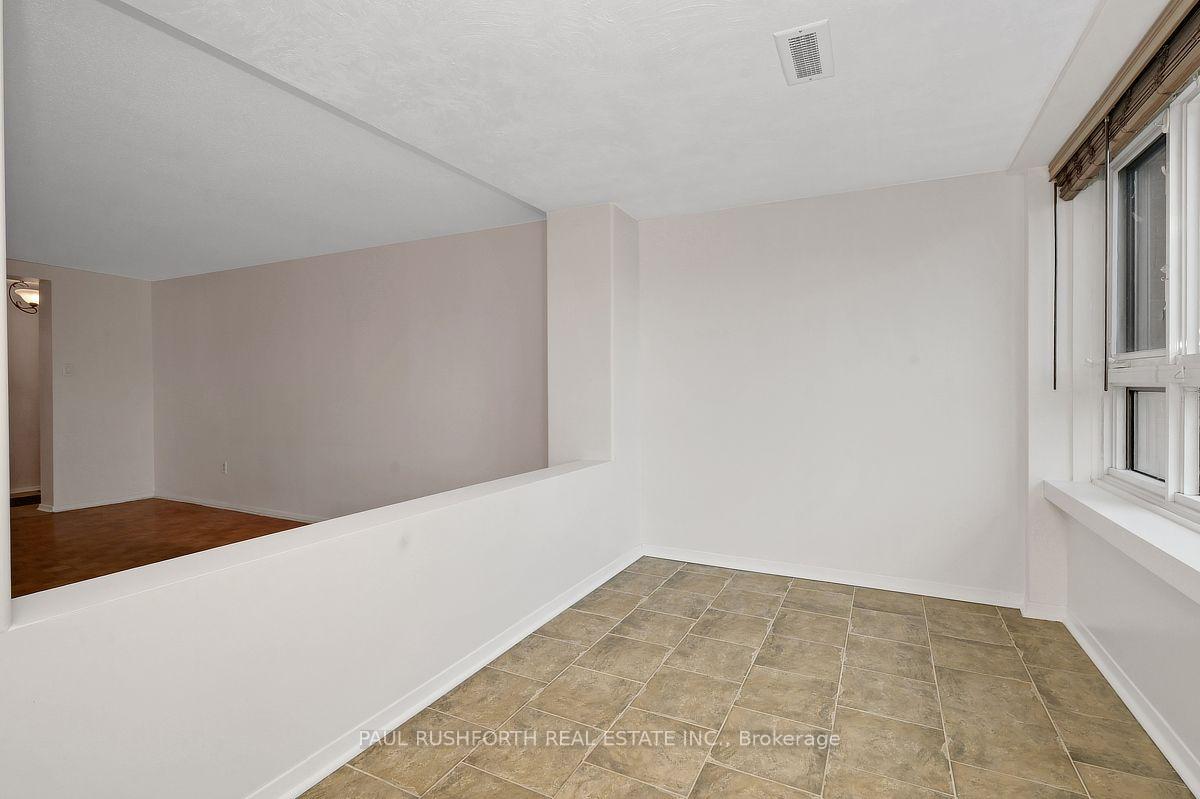 Photo 12 of Unit 201, 1356 Meadowlands Drive E, Ottawa, Borden Farm/Stewart Farm/Carleton Heights/Parkwood Hills — HOMEH