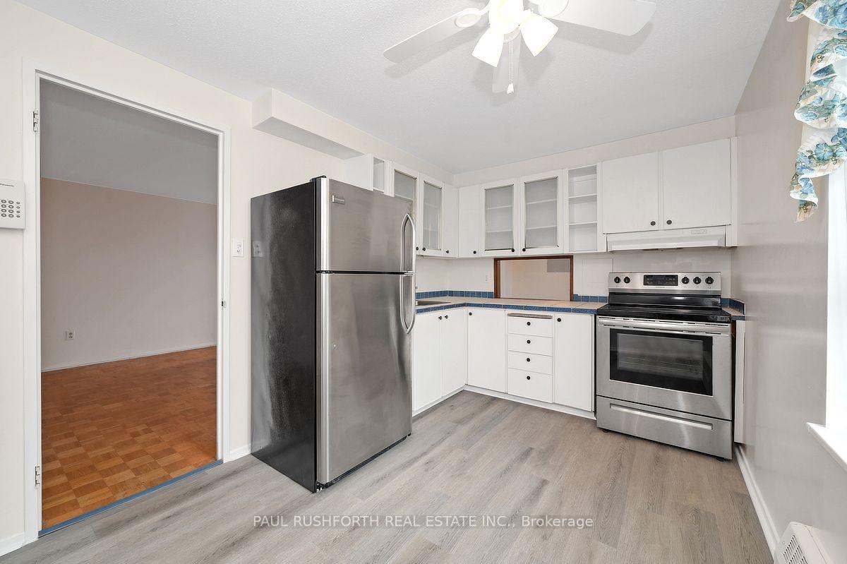 Photo 13 of Unit 201, 1356 Meadowlands Drive E, Ottawa, Borden Farm/Stewart Farm/Carleton Heights/Parkwood Hills — HOMEH