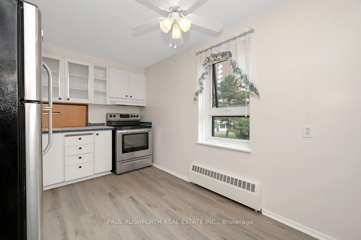 Photo 14 of Unit 201, 1356 Meadowlands Drive E, Ottawa, Borden Farm/Stewart Farm/Carleton Heights/Parkwood Hills — HOMEH