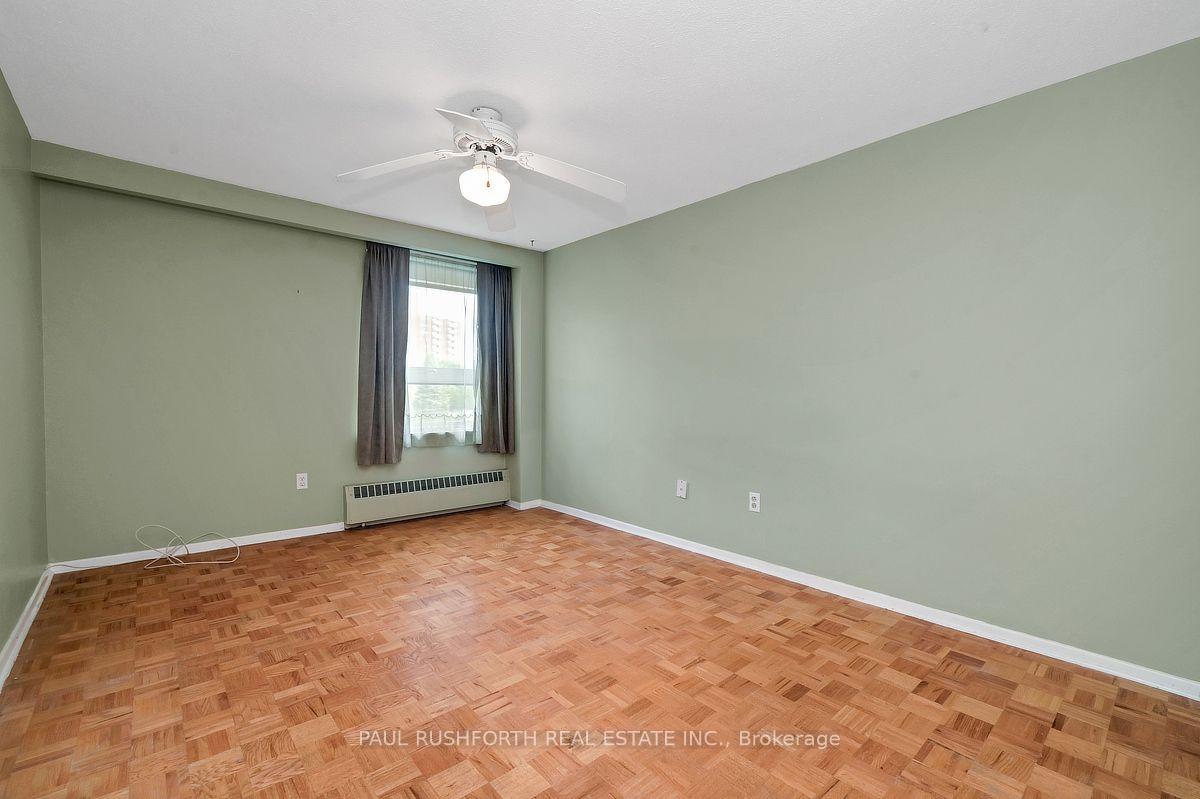 Photo 15 of Unit 201, 1356 Meadowlands Drive E, Ottawa, Borden Farm/Stewart Farm/Carleton Heights/Parkwood Hills — HOMEH