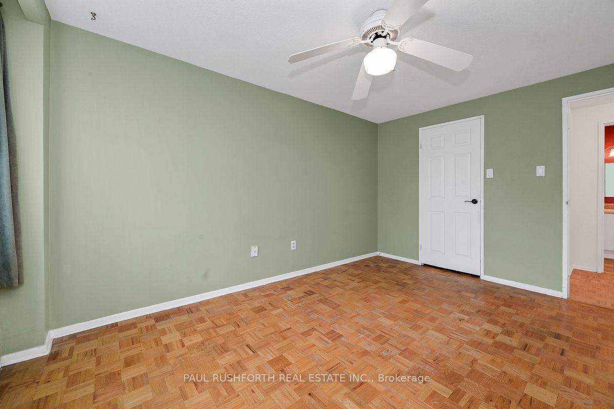 Photo 16 of Unit 201, 1356 Meadowlands Drive E, Ottawa, Borden Farm/Stewart Farm/Carleton Heights/Parkwood Hills — HOMEH