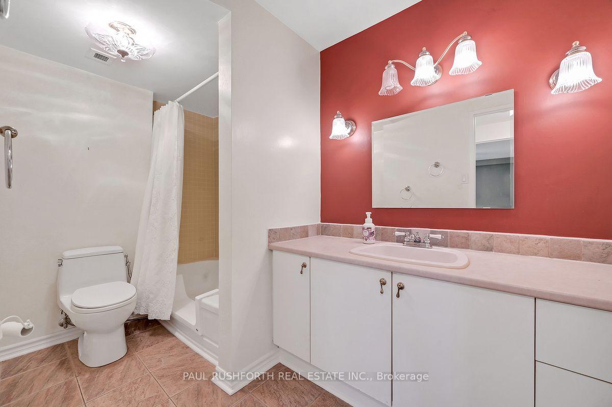 Photo 17 of Unit 201, 1356 Meadowlands Drive E, Ottawa, Borden Farm/Stewart Farm/Carleton Heights/Parkwood Hills — HOMEH