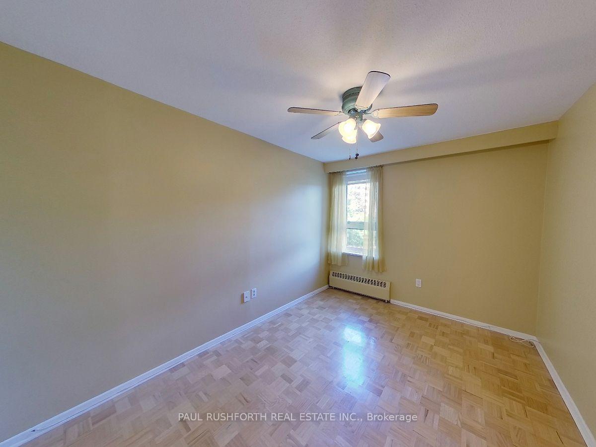 Photo 18 of Unit 201, 1356 Meadowlands Drive E, Ottawa, Borden Farm/Stewart Farm/Carleton Heights/Parkwood Hills — HOMEH