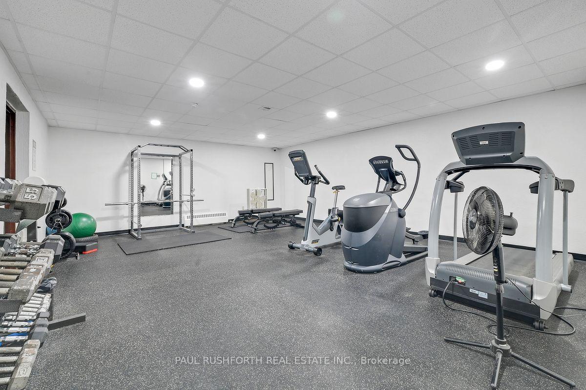 Photo 19 of Unit 201, 1356 Meadowlands Drive E, Ottawa, Borden Farm/Stewart Farm/Carleton Heights/Parkwood Hills — HOMEH