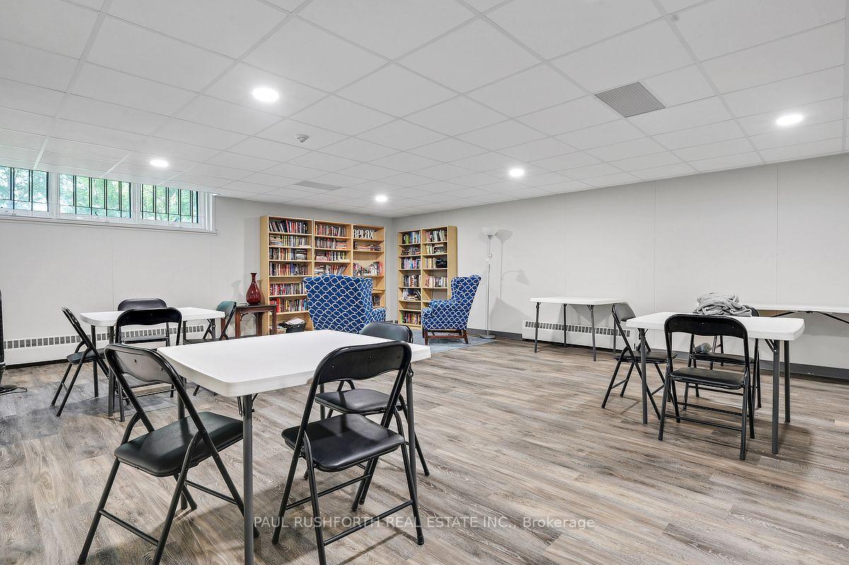 Photo 20 of Unit 201, 1356 Meadowlands Drive E, Ottawa, Borden Farm/Stewart Farm/Carleton Heights/Parkwood Hills — HOMEH