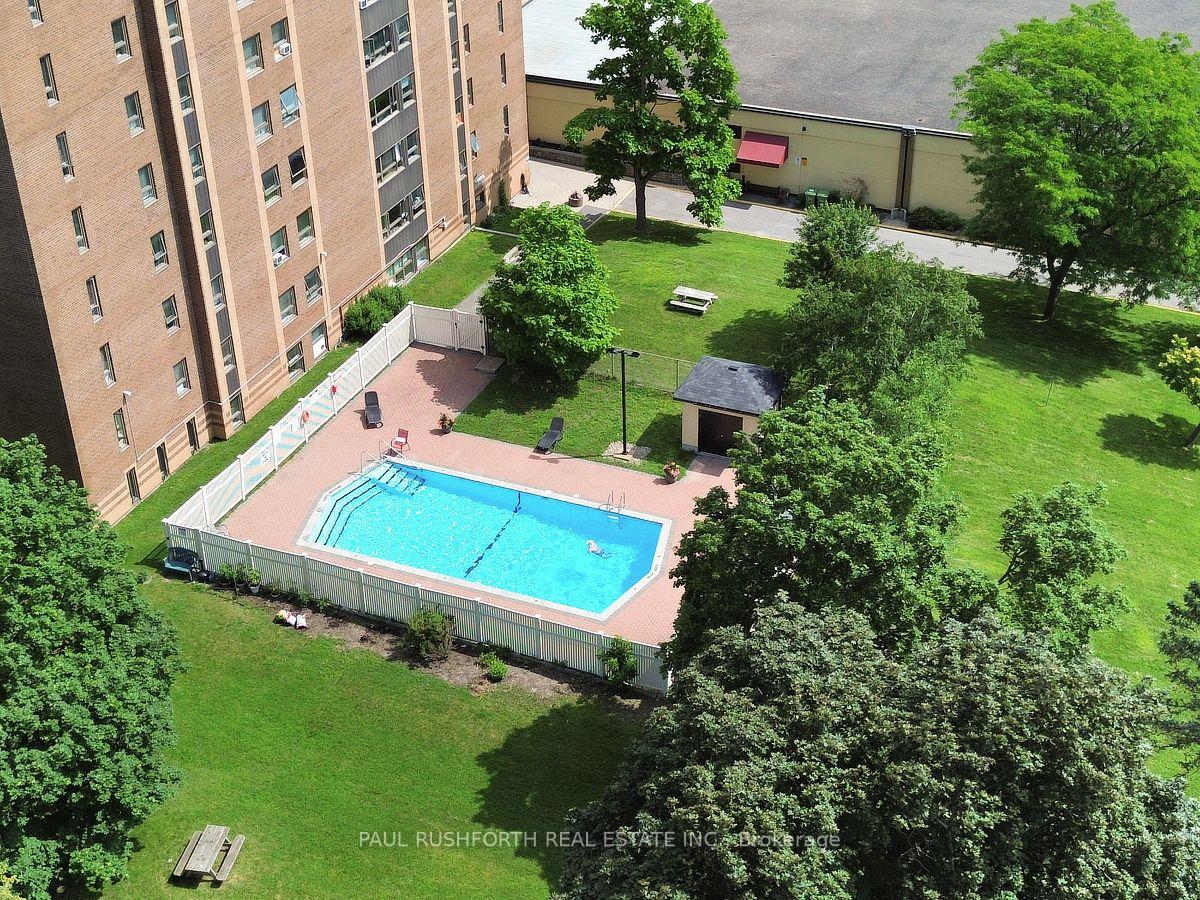 Photo 21 of Unit 201, 1356 Meadowlands Drive E, Ottawa, Borden Farm/Stewart Farm/Carleton Heights/Parkwood Hills — HOMEH