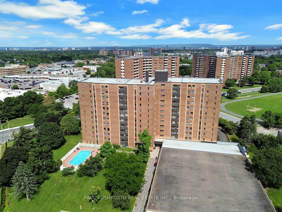 Photo 23 of Unit 201, 1356 Meadowlands Drive E, Ottawa, Borden Farm/Stewart Farm/Carleton Heights/Parkwood Hills — HOMEH