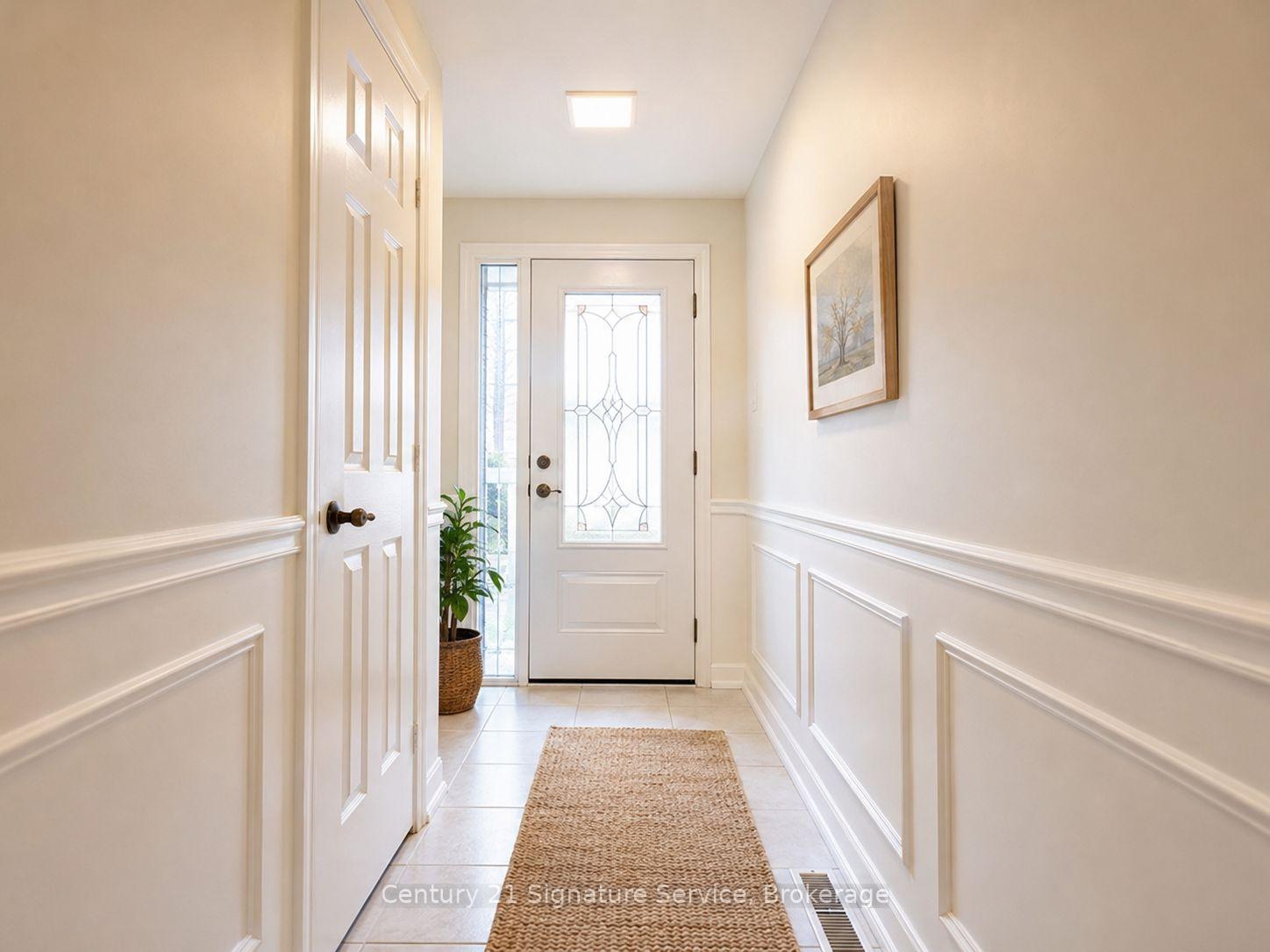Photo 2 of 2395 Stefi Trail E, Oakville, River Oaks — HOMEH